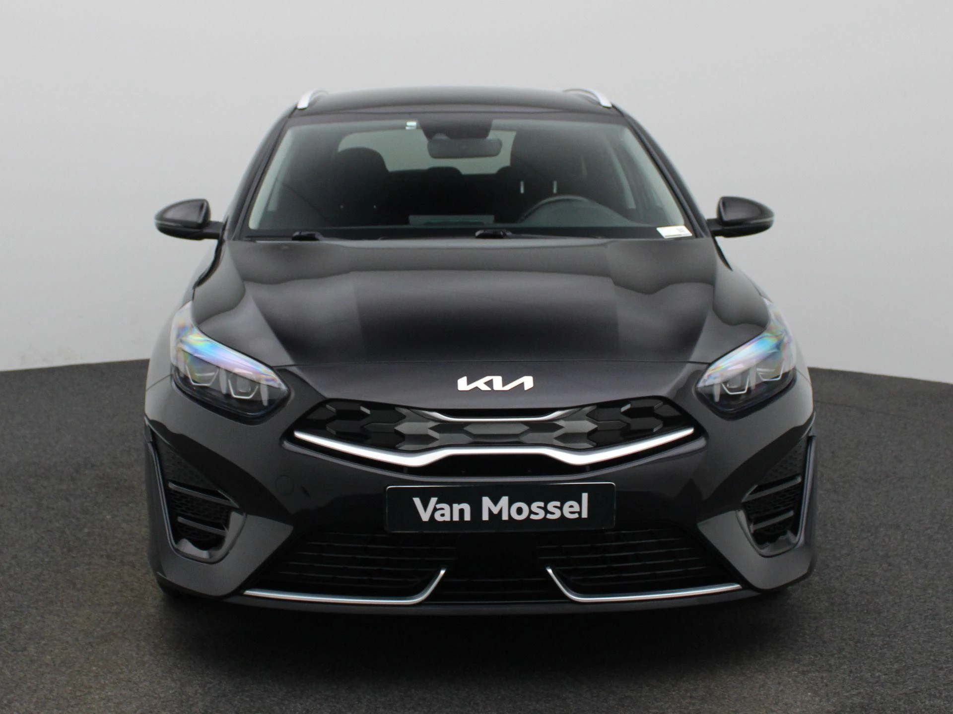 Kia CeedSportswagon met kenteken KRB-51-B – autofoto 5