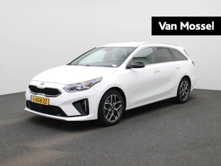 Kia CeedSportswagon financial lease – kenteken L-058-ZZ