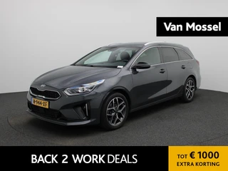 Kia CeedSportswagon financial lease – kenteken N-944-XF