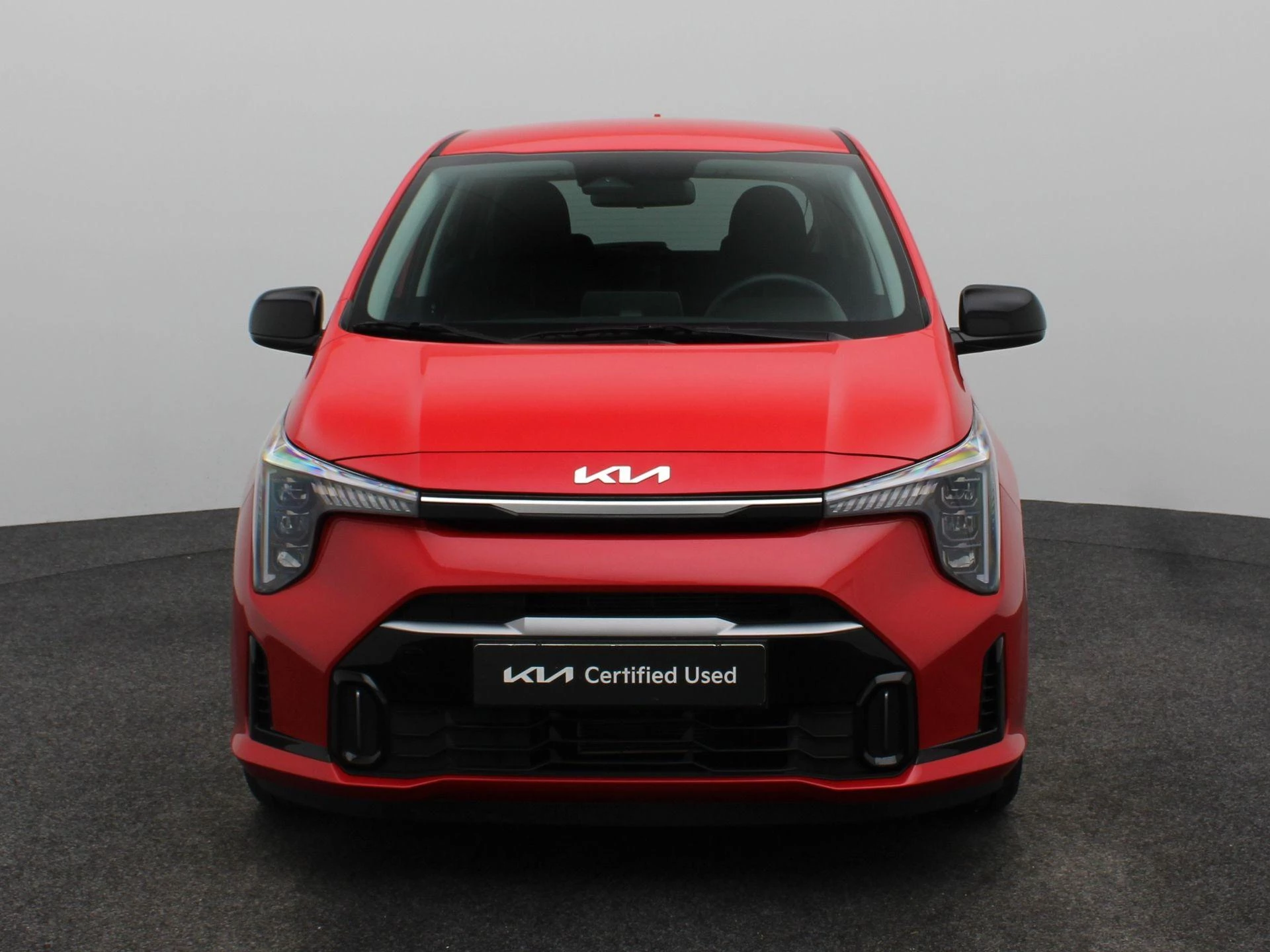 Kia Picanto met kenteken HTH-88-H – autofoto 4