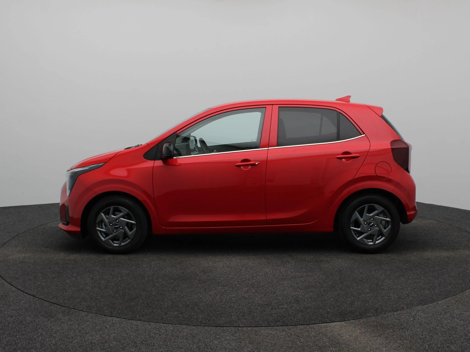 Kia Picanto met kenteken HTH-88-H – autofoto 5