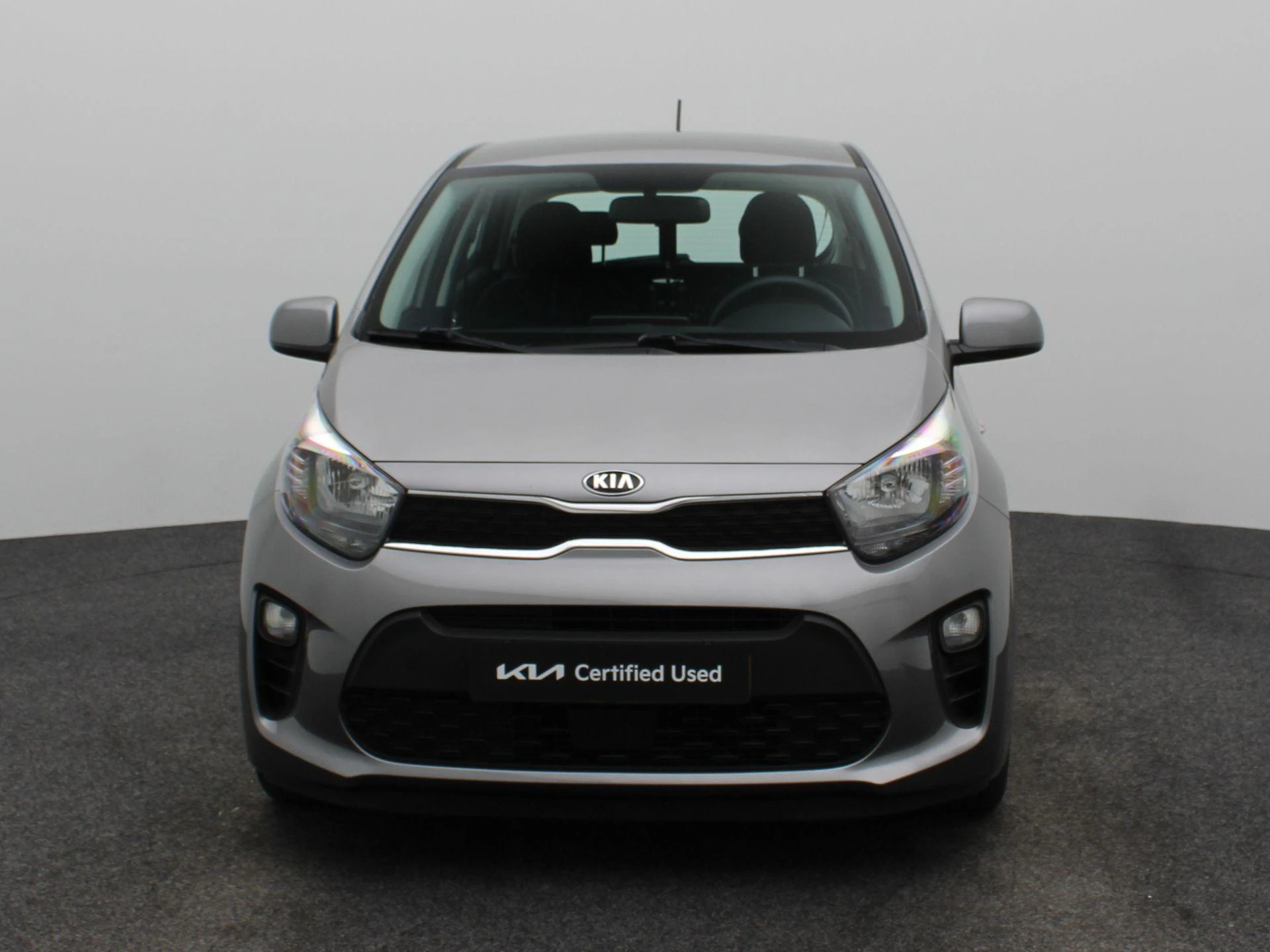 Kia Picanto met kenteken L-891-VK – autofoto 5
