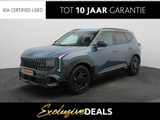 Kia Seltos financial lease – kenteken KRN-84-B