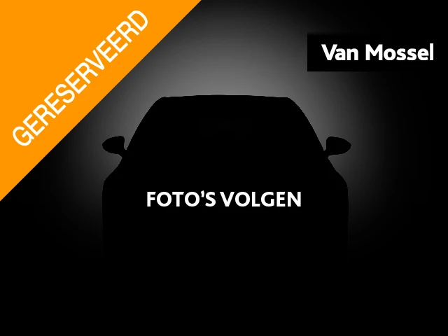 Kia Sorento met kenteken HRF-05-X – autofoto 2