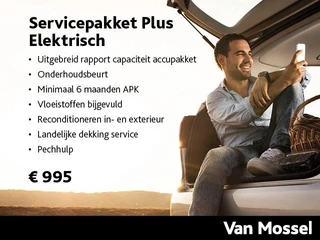Kia Stonic financial lease – kenteken 64100