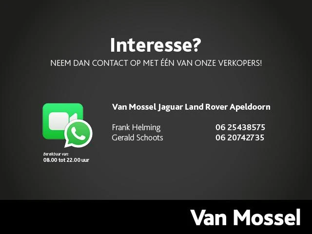 Land Rover RoverDefender met kenteken 48 – autofoto 4