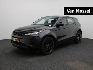 Land Rover RoverRange financial lease – kenteken 62