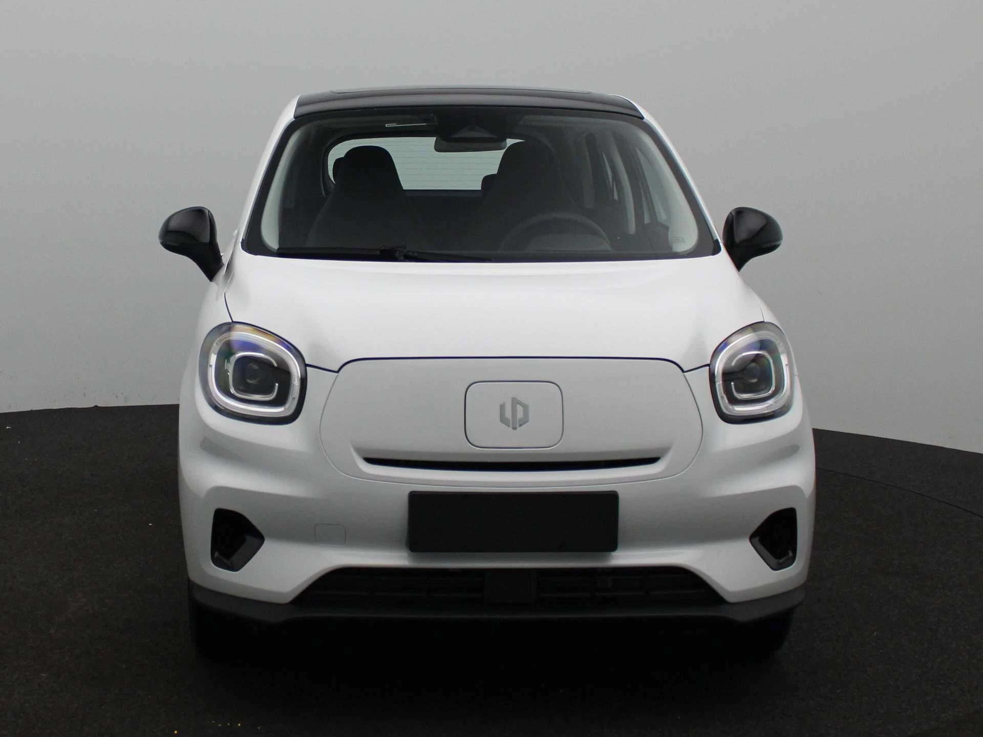 Leapmotor T03 – autofoto 4