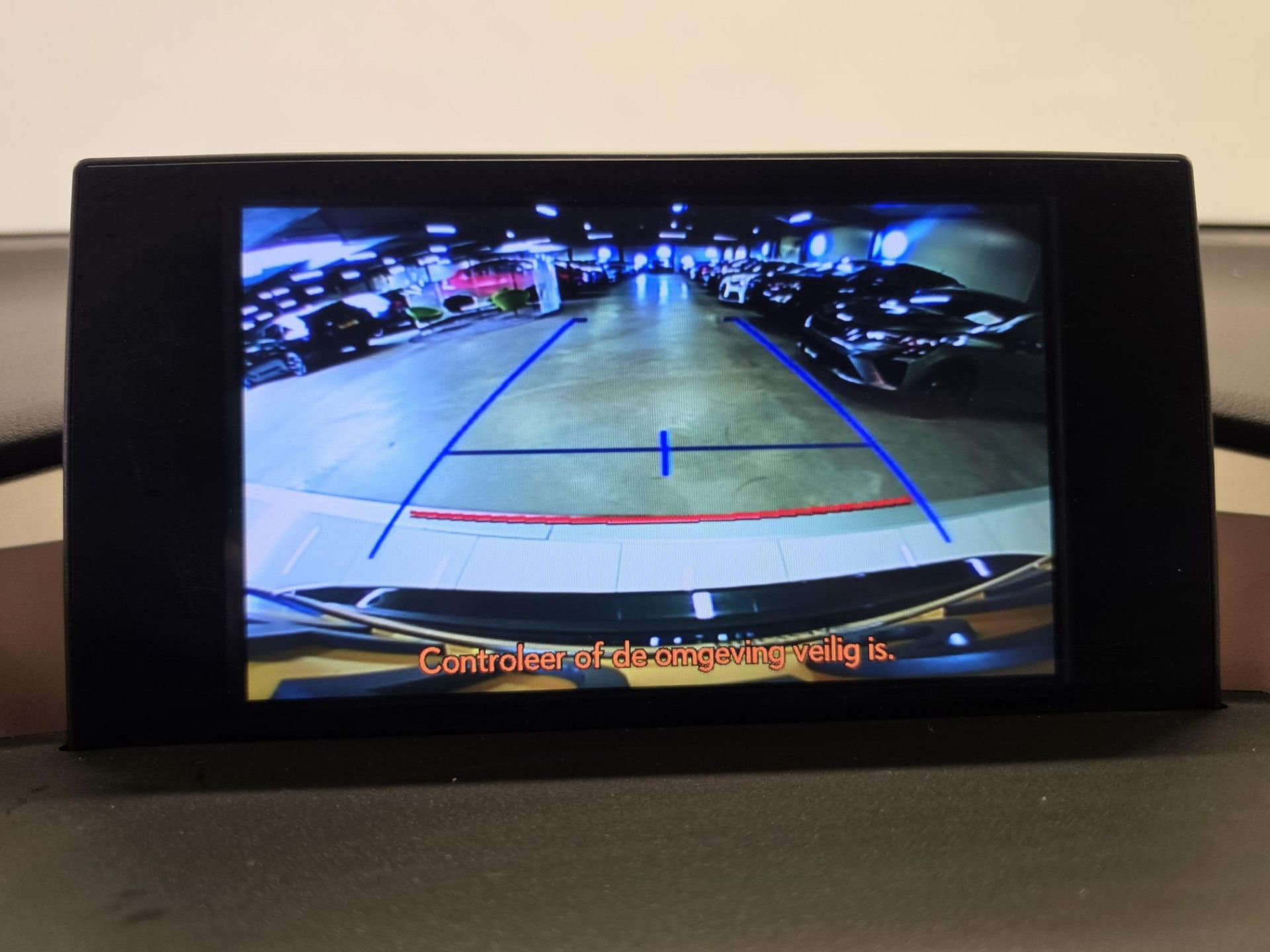 Lexus NX met kenteken KD-612-N – autofoto 3