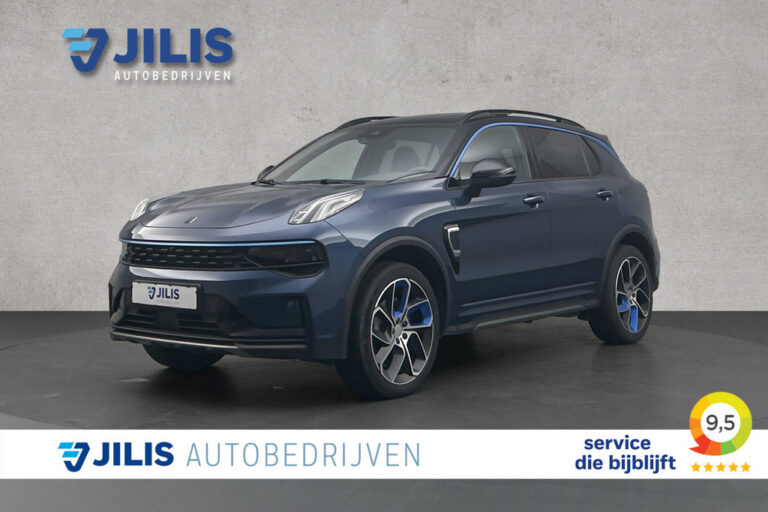 Lynk & Co 01 – autofoto 3