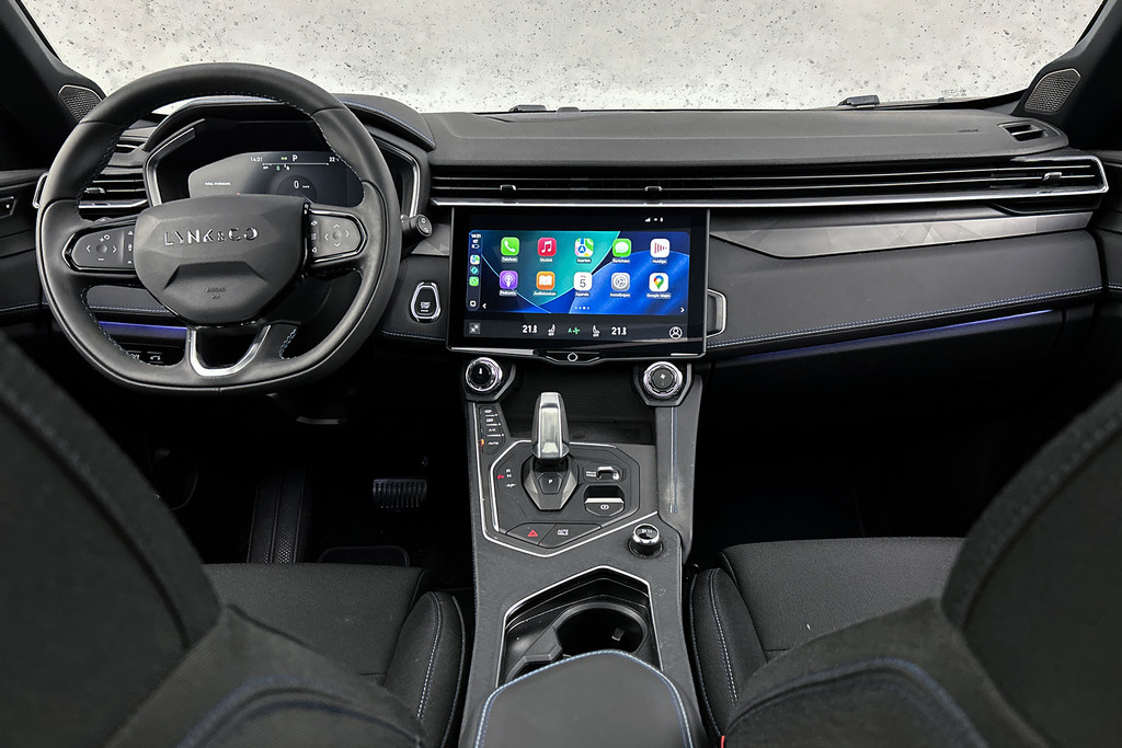 Lynk & Co 01 – autofoto 4
