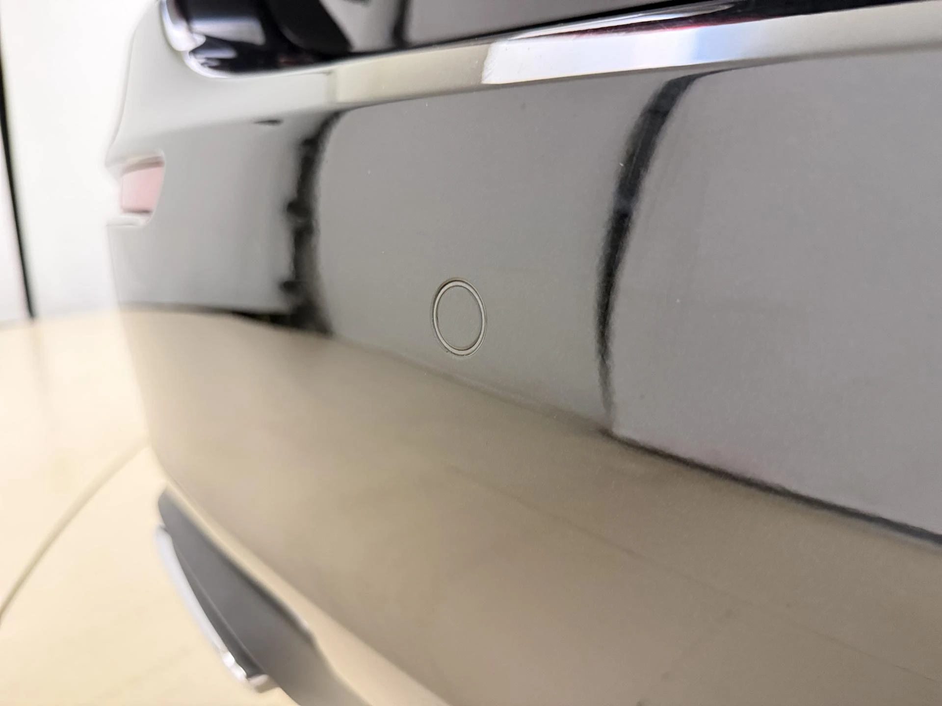 Mercedes-Benz A-Klasse met kenteken G-568-KB – autofoto 5