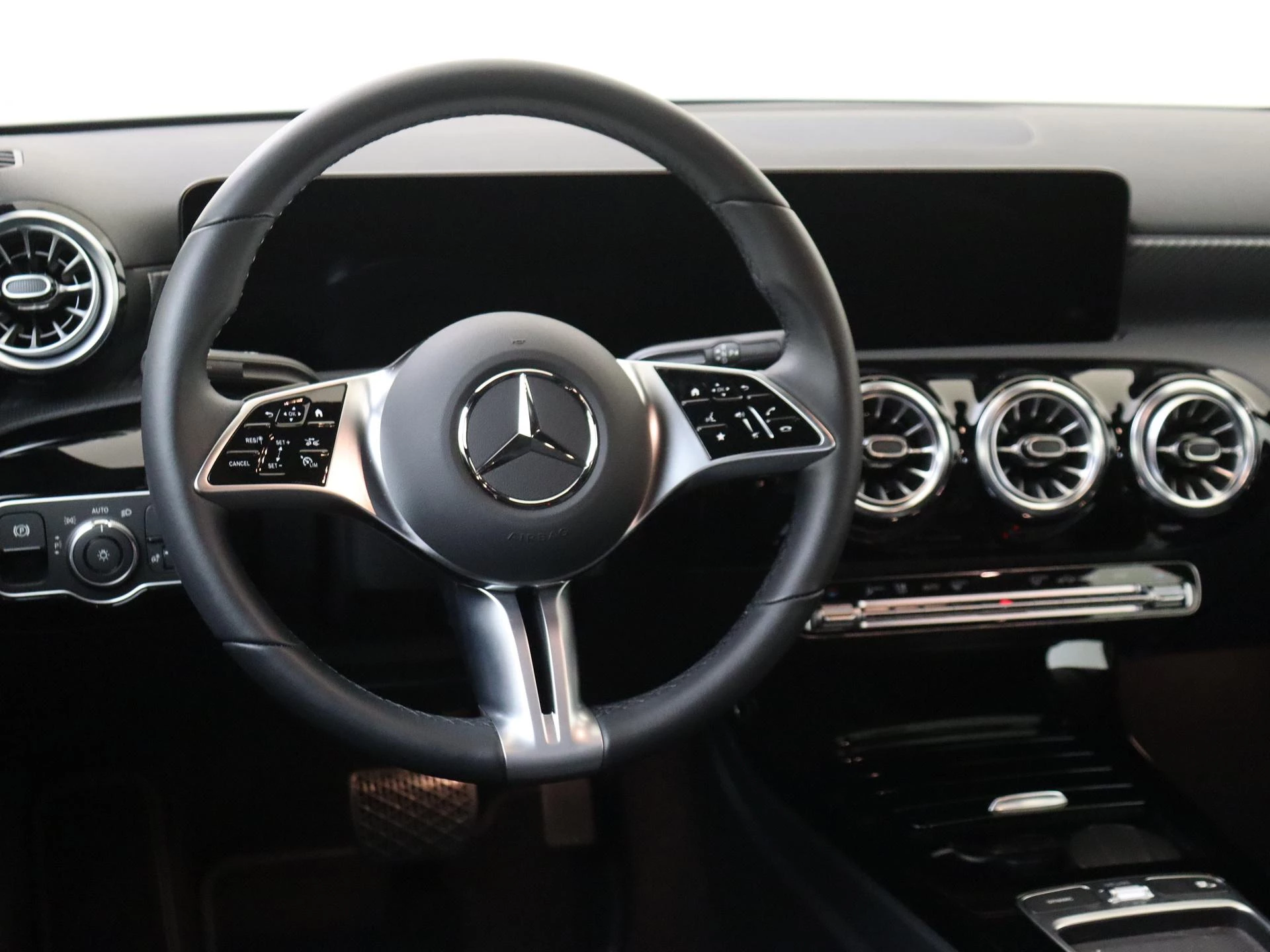 Mercedes-Benz A-Klasse met kenteken GZT-14-D – autofoto 4