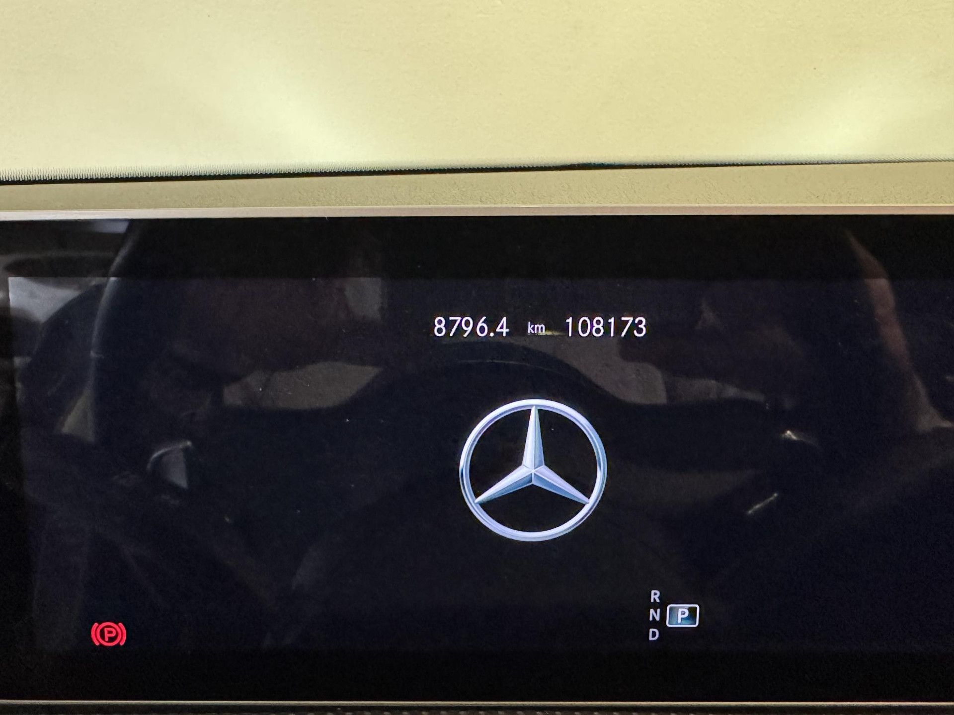 Mercedes-Benz A-Klasse met kenteken K-227-RX – autofoto 4