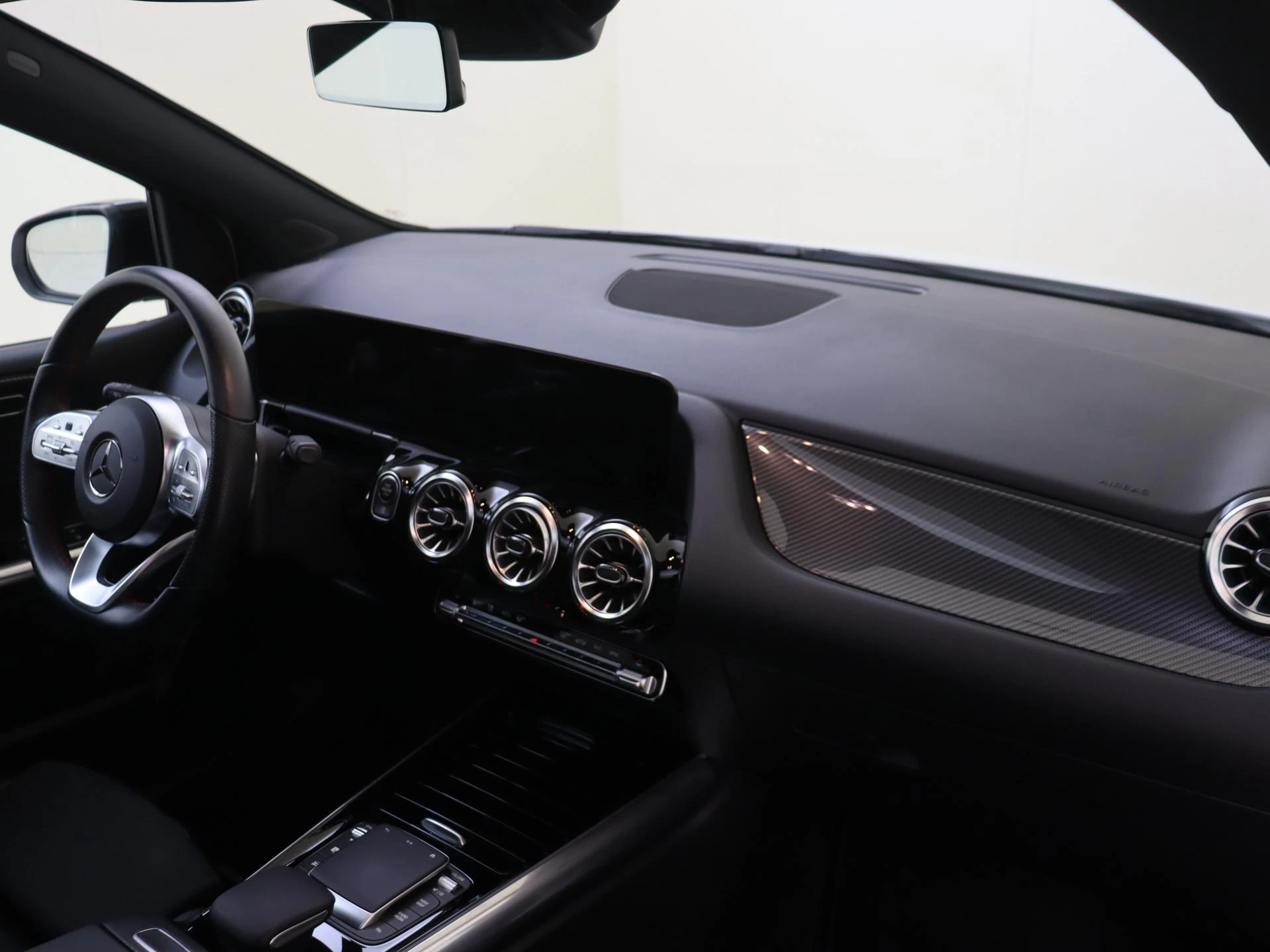 Mercedes-Benz B-Klasse met kenteken K-762-KG – autofoto 5