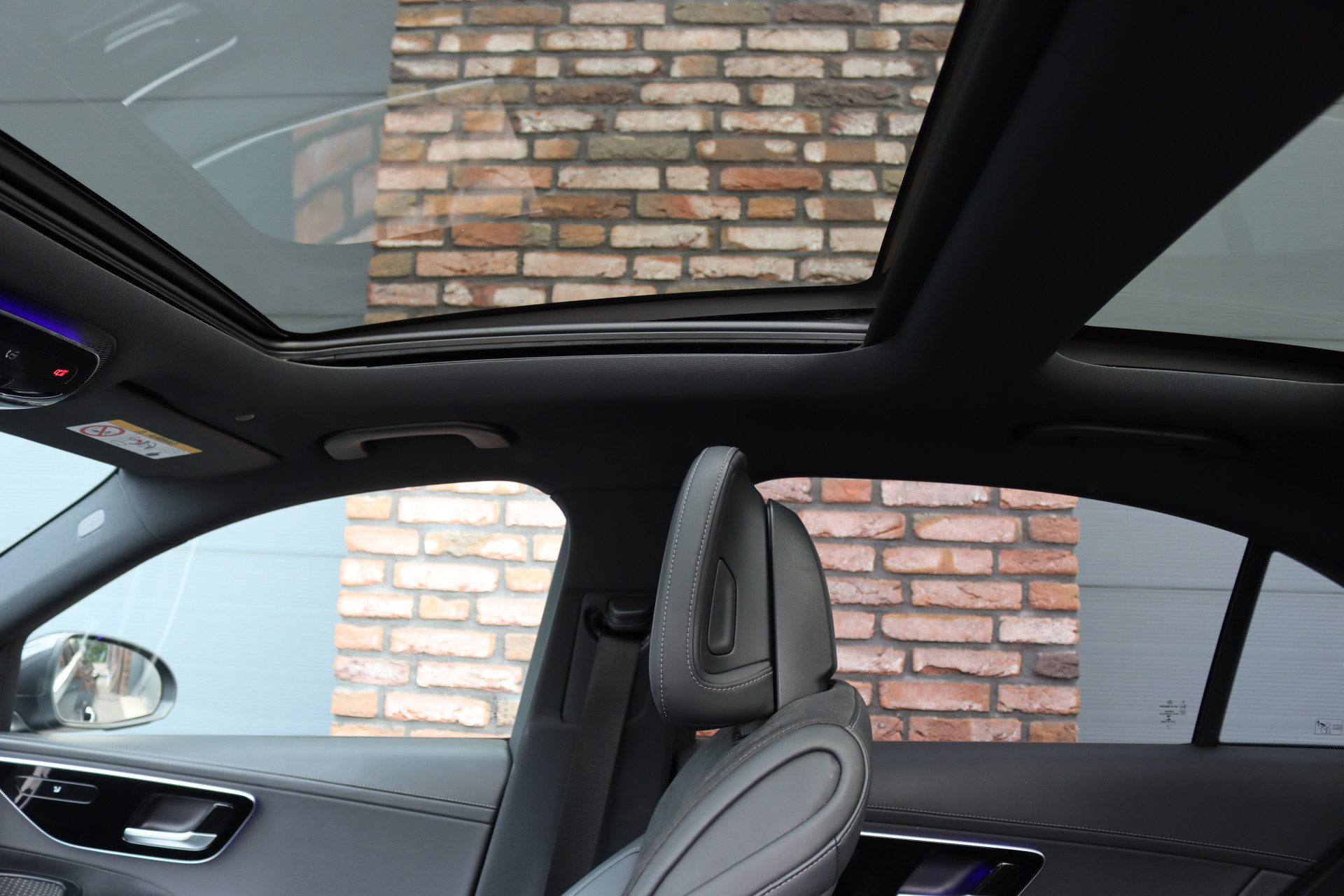 Mercedes-Benz C-Klasse – autofoto 4