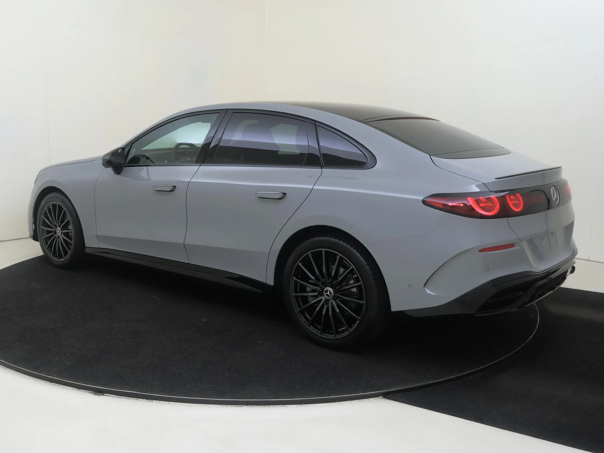 Mercedes-Benz C-Klasse – autofoto 4