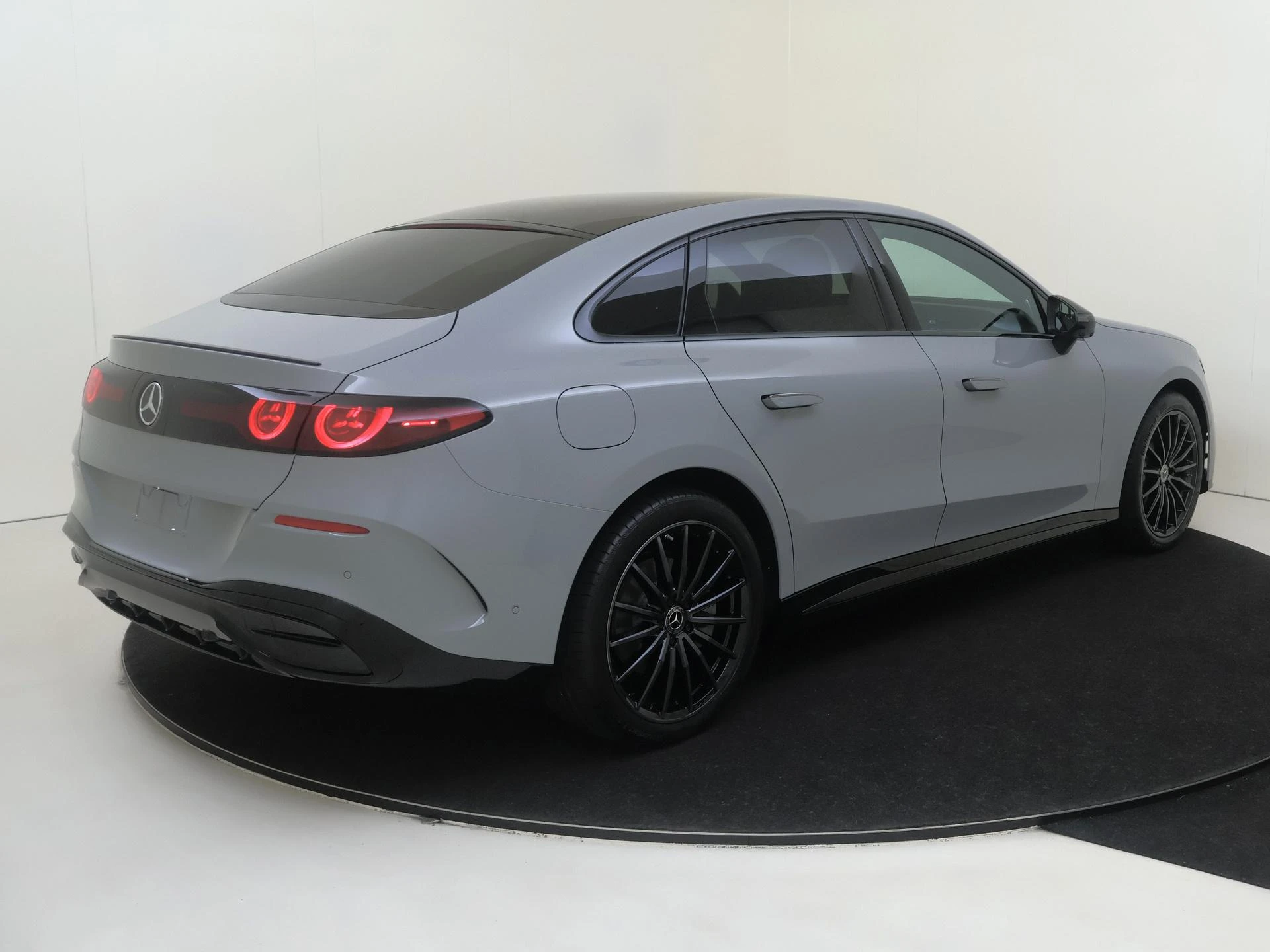 Mercedes-Benz C-Klasse – autofoto 5