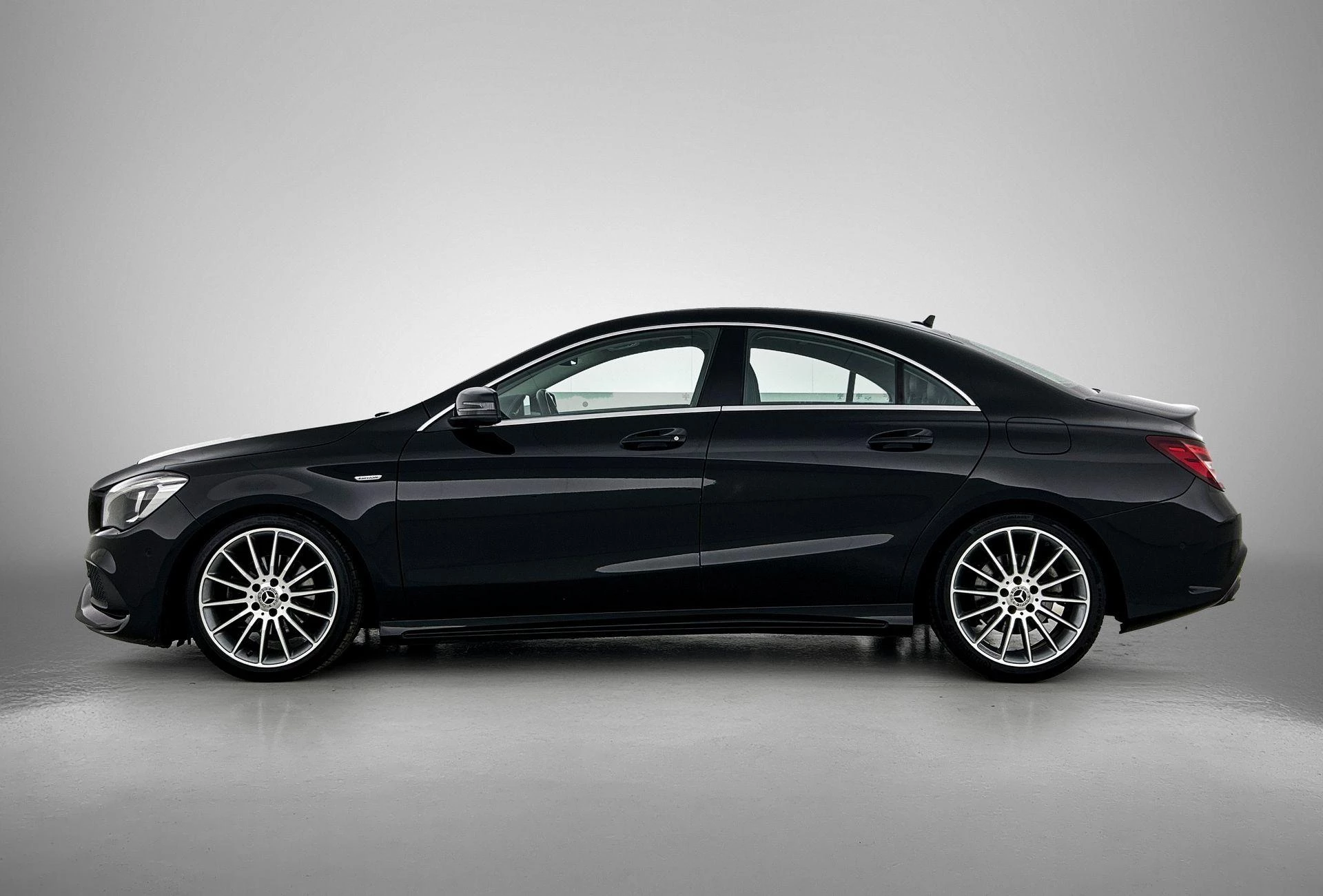 Mercedes-Benz CLA met kenteken GKJ-79-H – autofoto 4