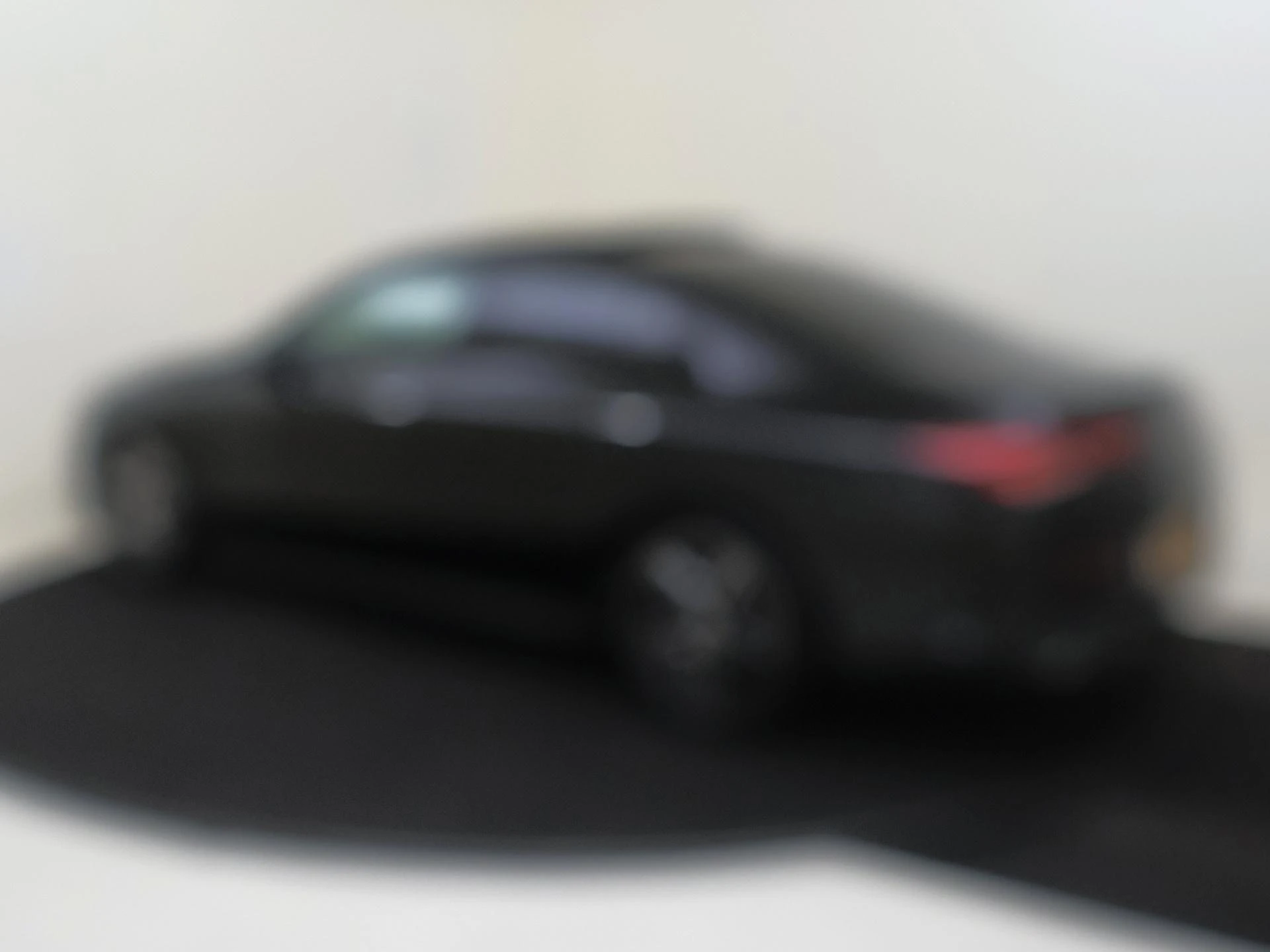 Mercedes-Benz CLA met kenteken R-314-GK – autofoto 4