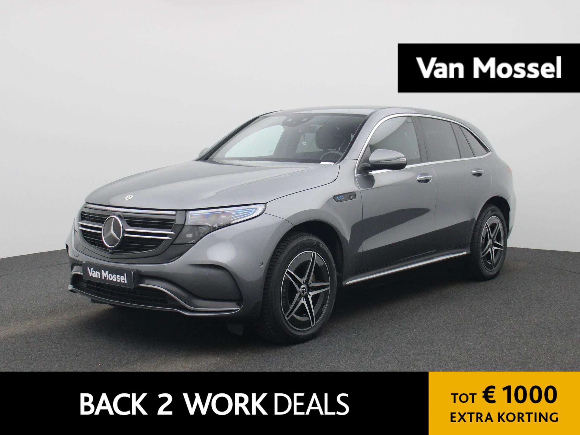 Mercedes-Benz EQC – autofoto 2