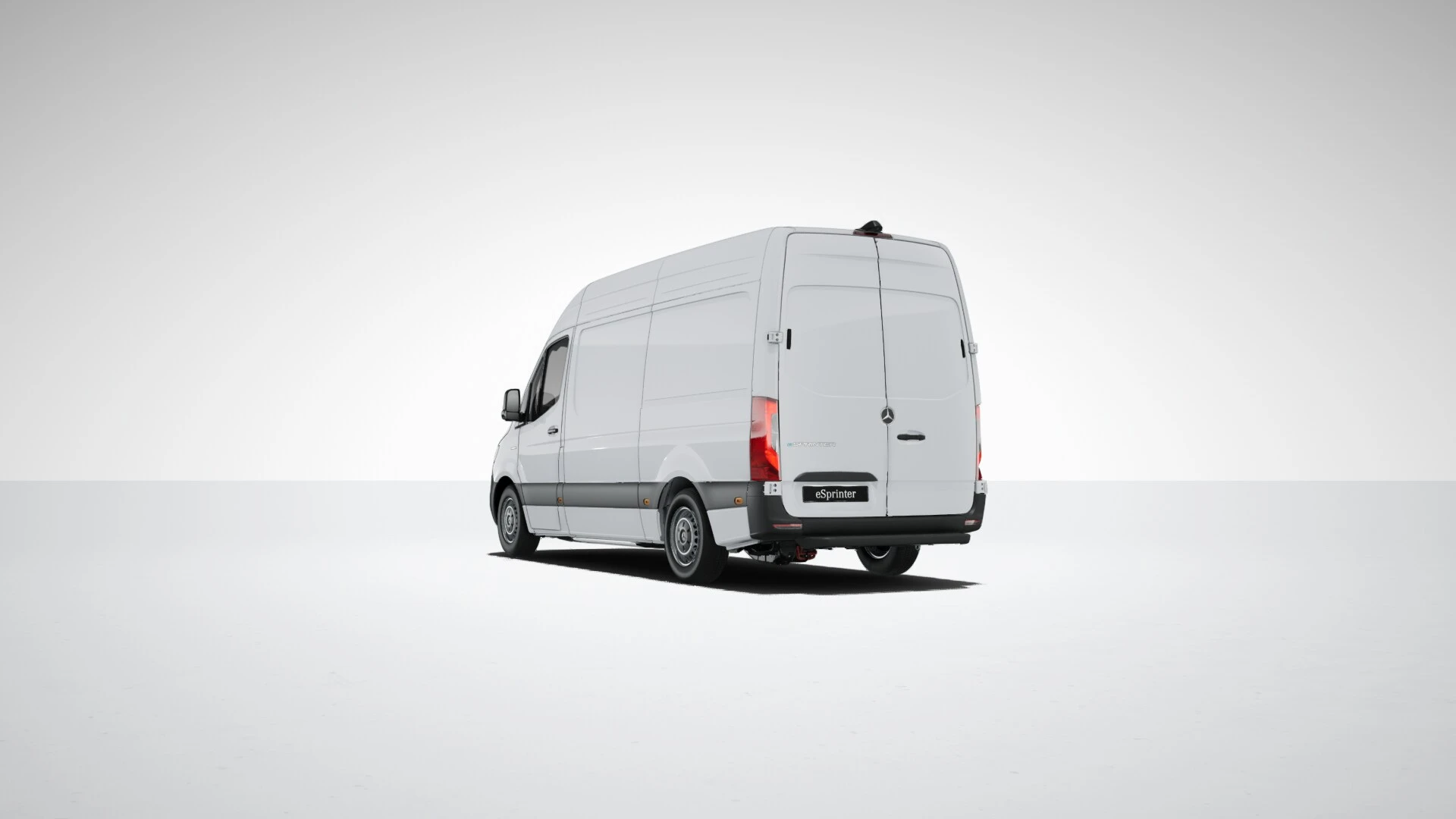 Mercedes-Benz ESPRINTER – autofoto 4