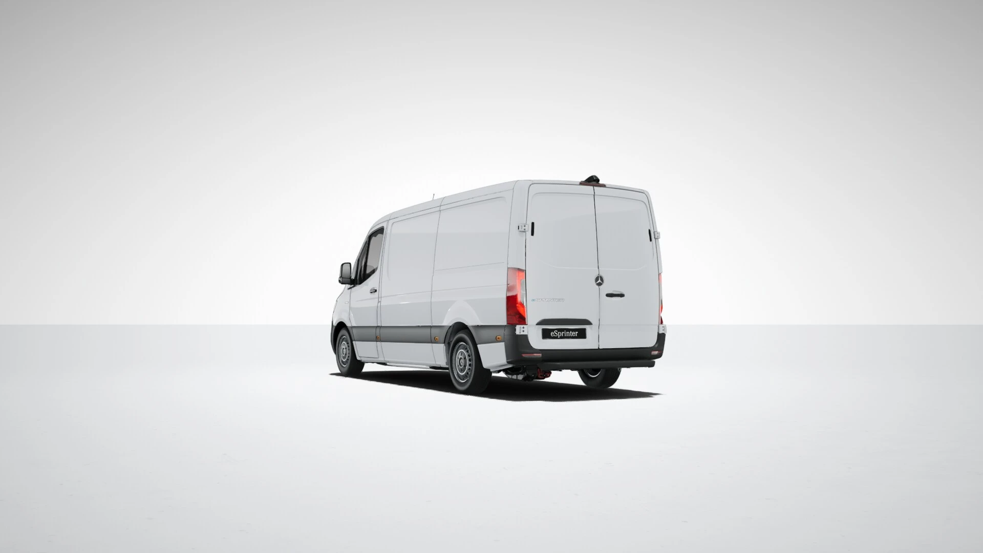 Mercedes-Benz ESPRINTER – autofoto 4