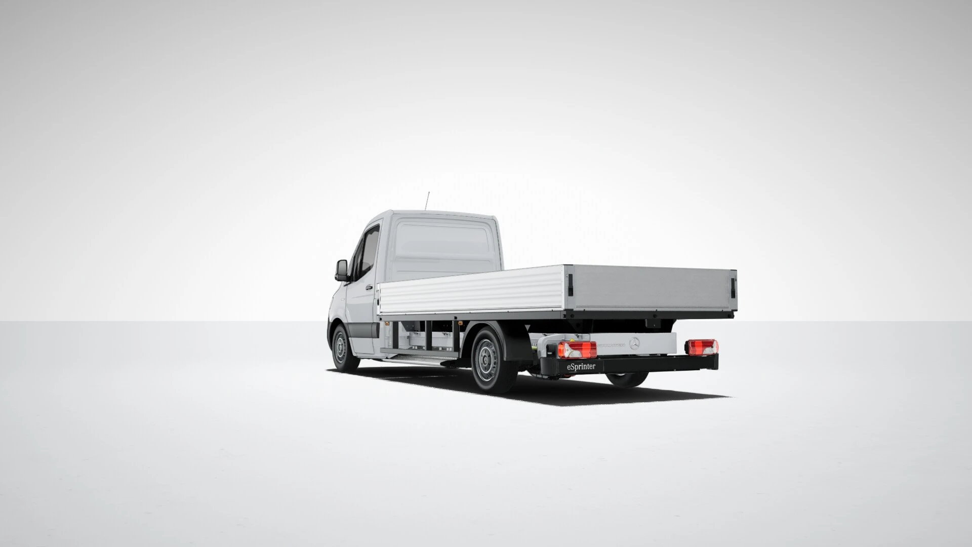Mercedes-Benz ESPRINTER – autofoto 4
