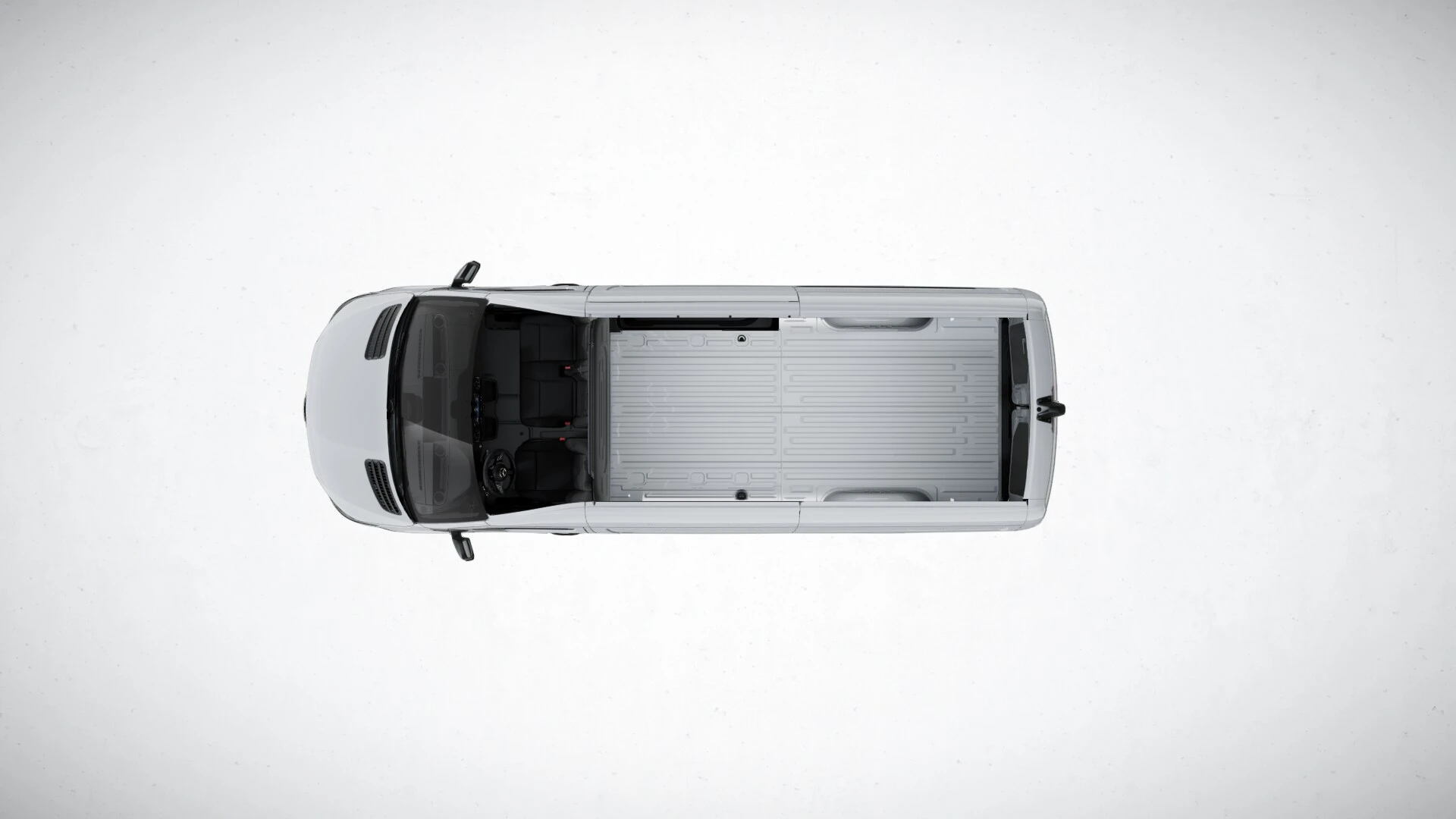 Mercedes-Benz ESPRINTER – autofoto 5