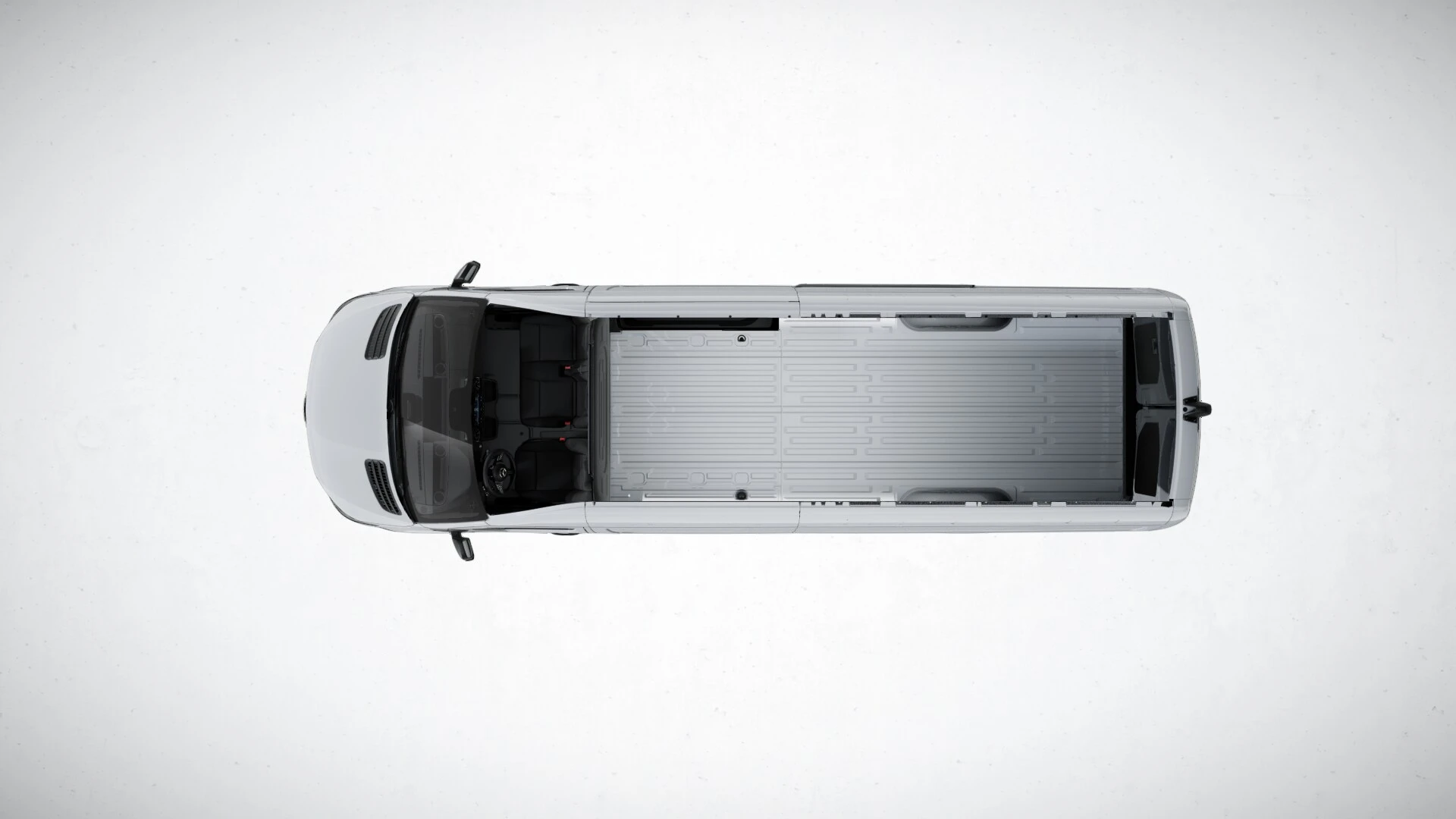 Mercedes-Benz ESPRINTER – autofoto 5