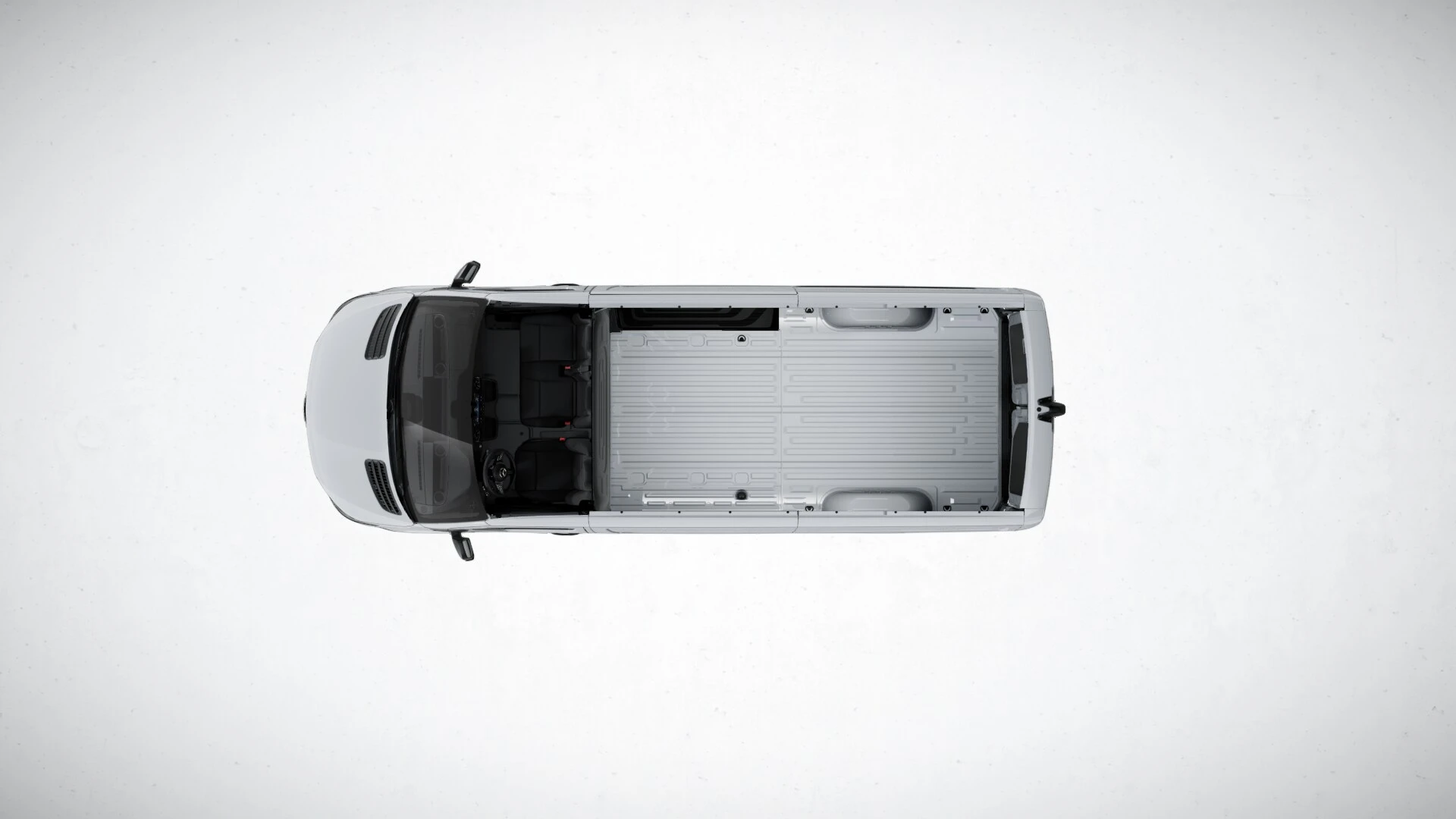 Mercedes-Benz ESPRINTER – autofoto 5
