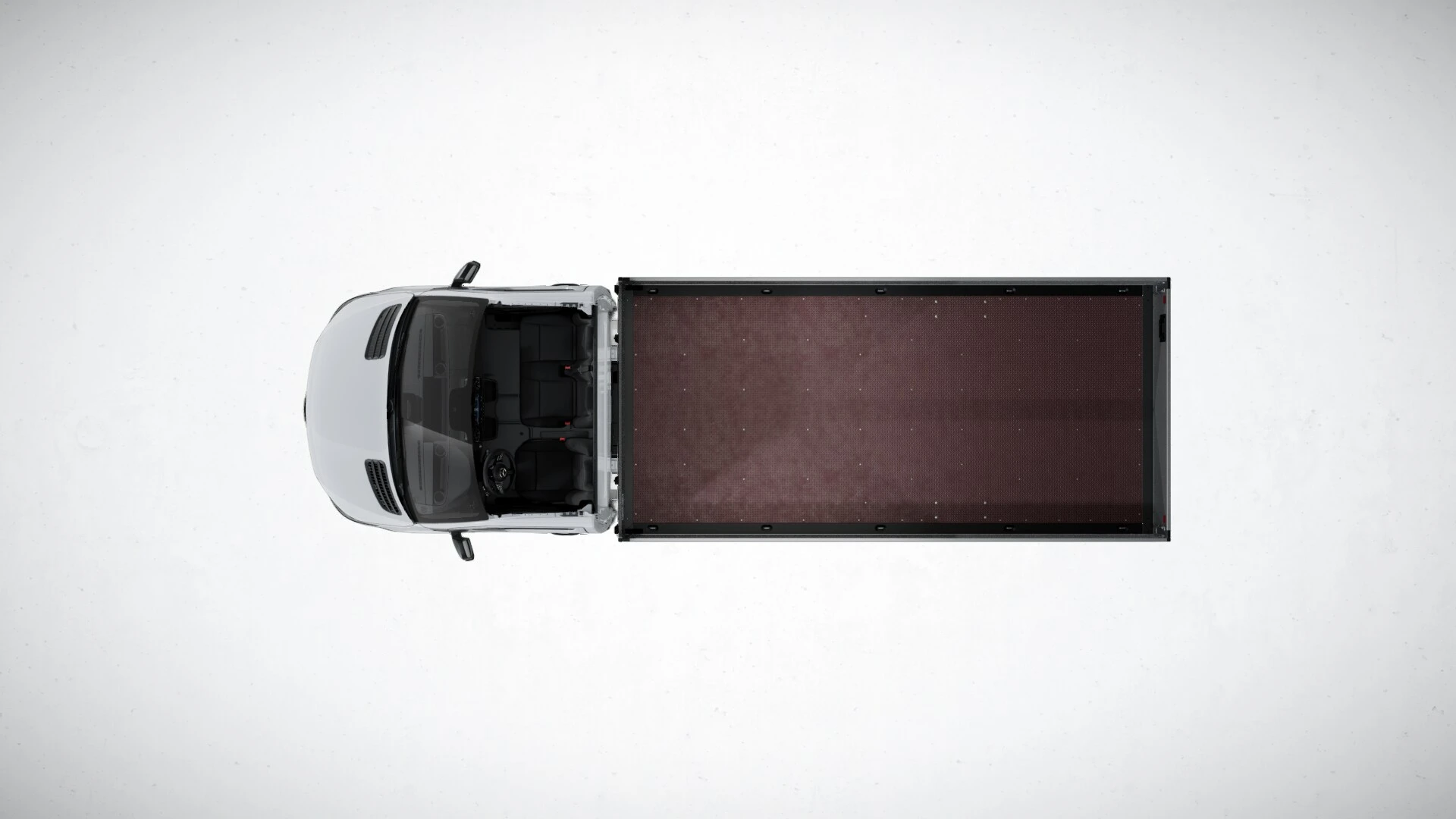 Mercedes-Benz ESPRINTER – autofoto 5