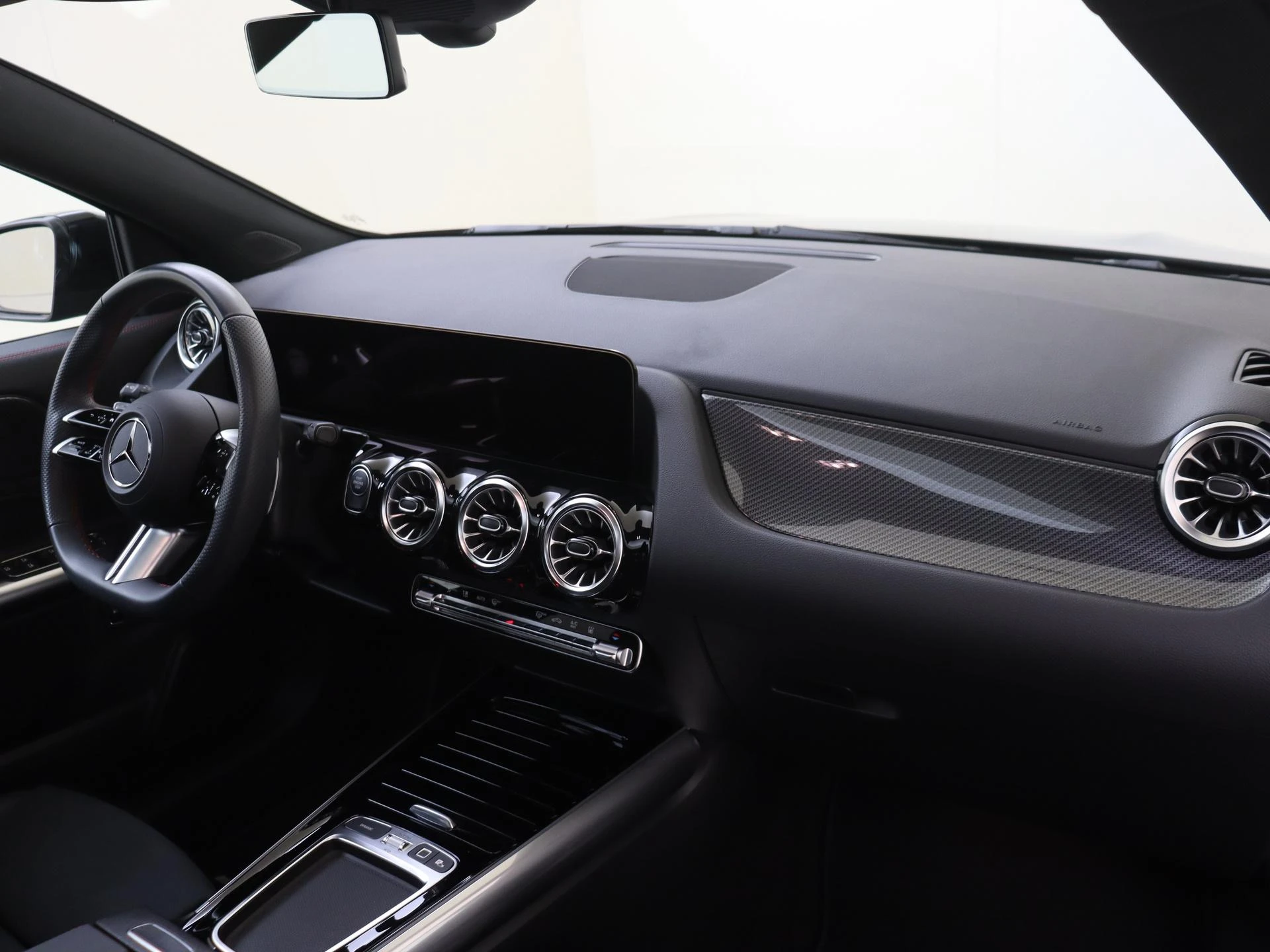 Mercedes-Benz GLA met kenteken 11100 – autofoto 5