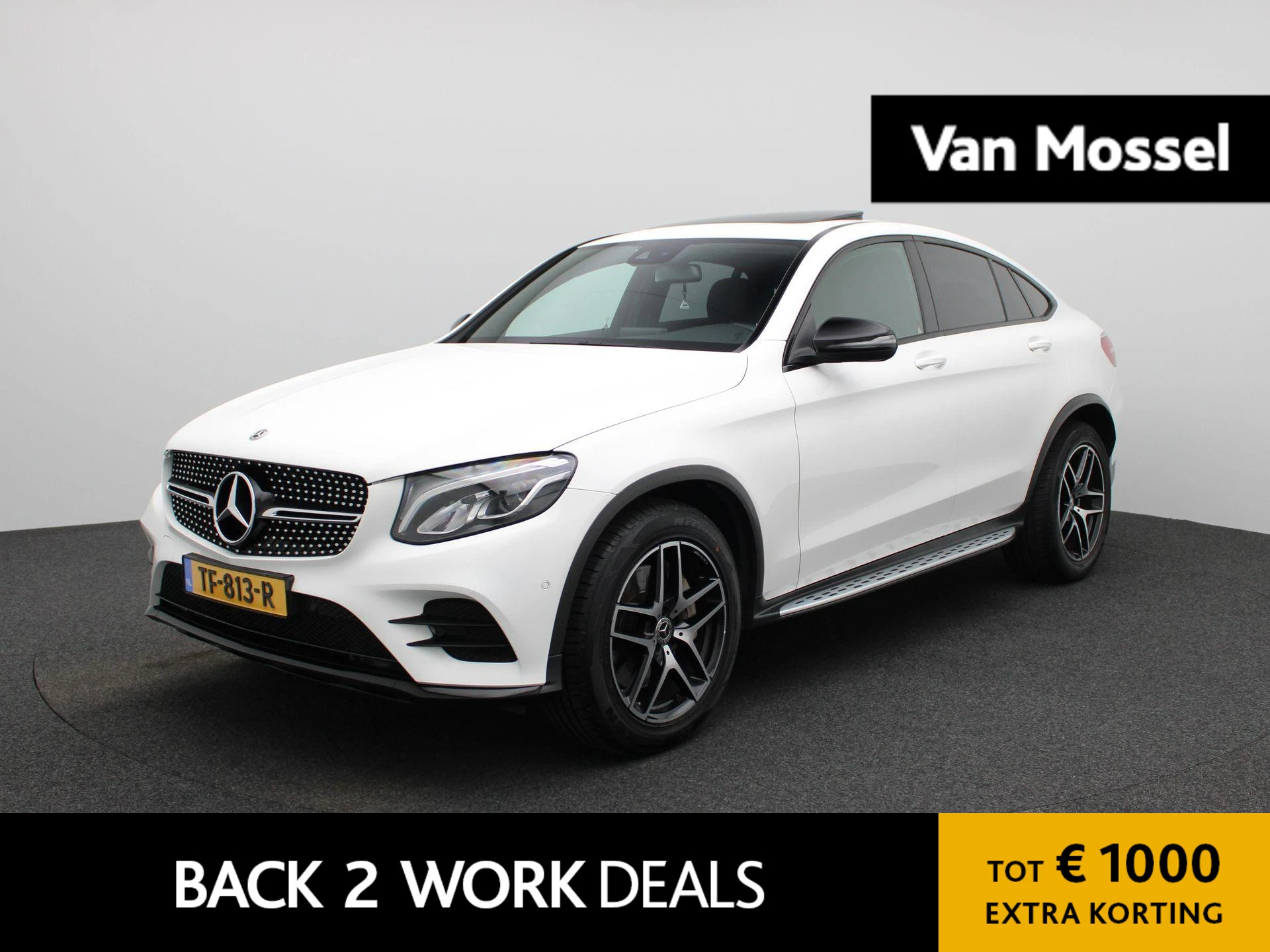Mercedes-Benz GLC met kenteken 73100 – autofoto 2