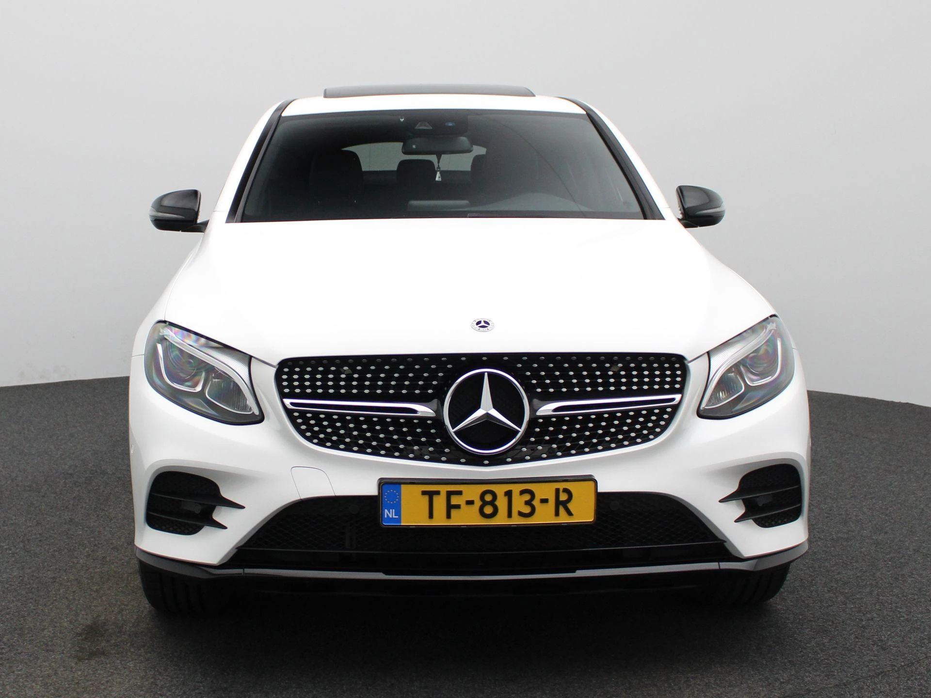 Mercedes-Benz GLC met kenteken 73100 – autofoto 4