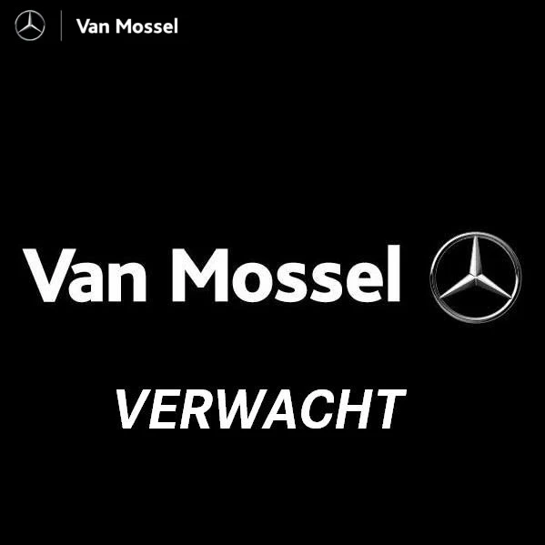 Mercedes-Benz GLC – autofoto 2