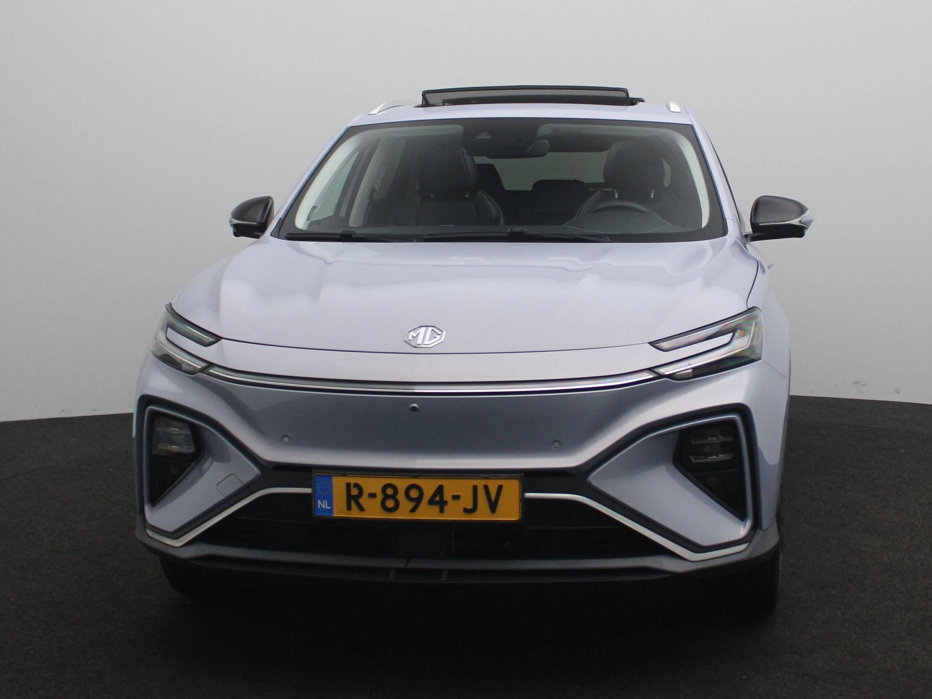 MG MarvelR – autofoto 4
