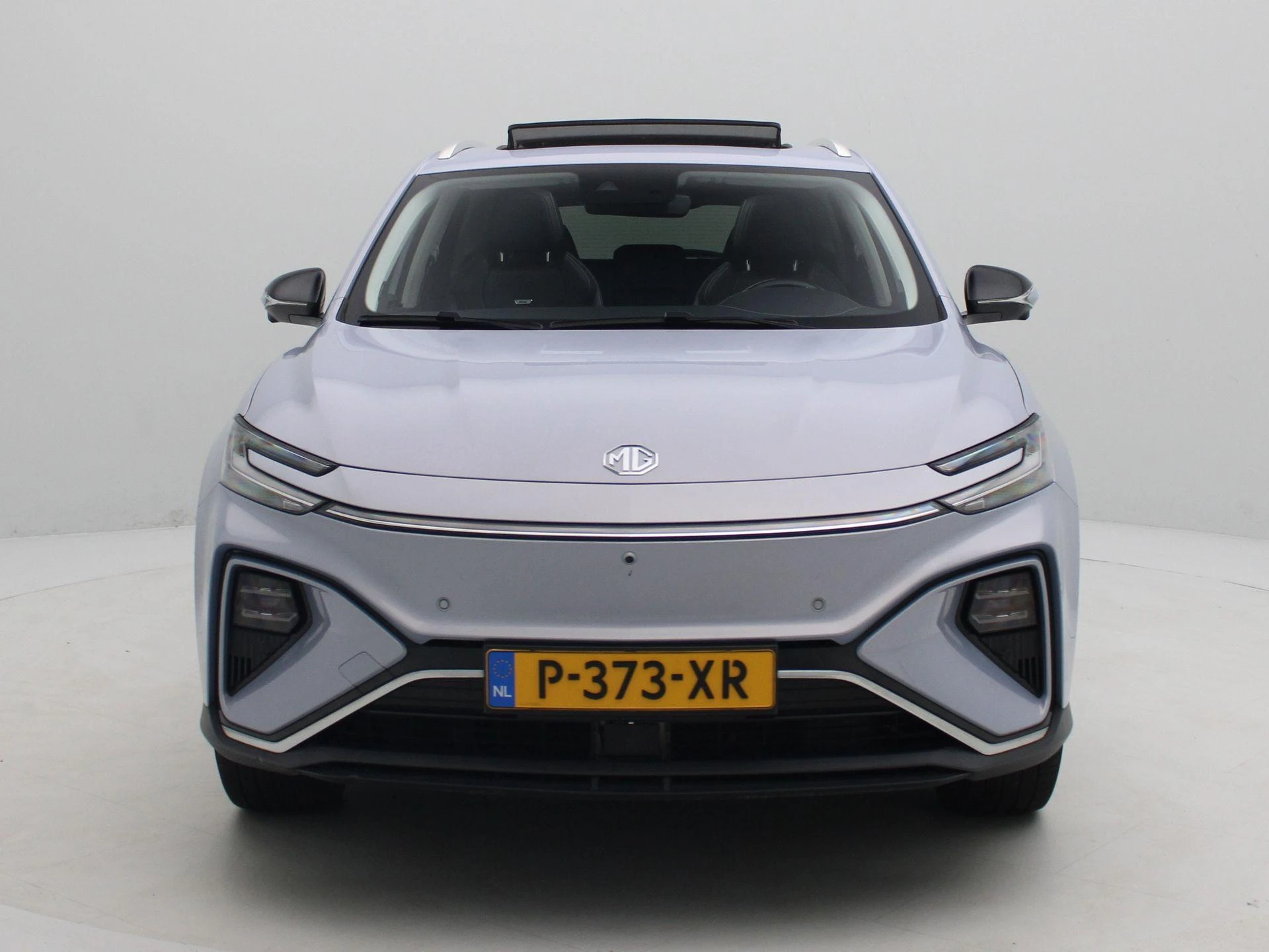 MG MarvelR – autofoto 4