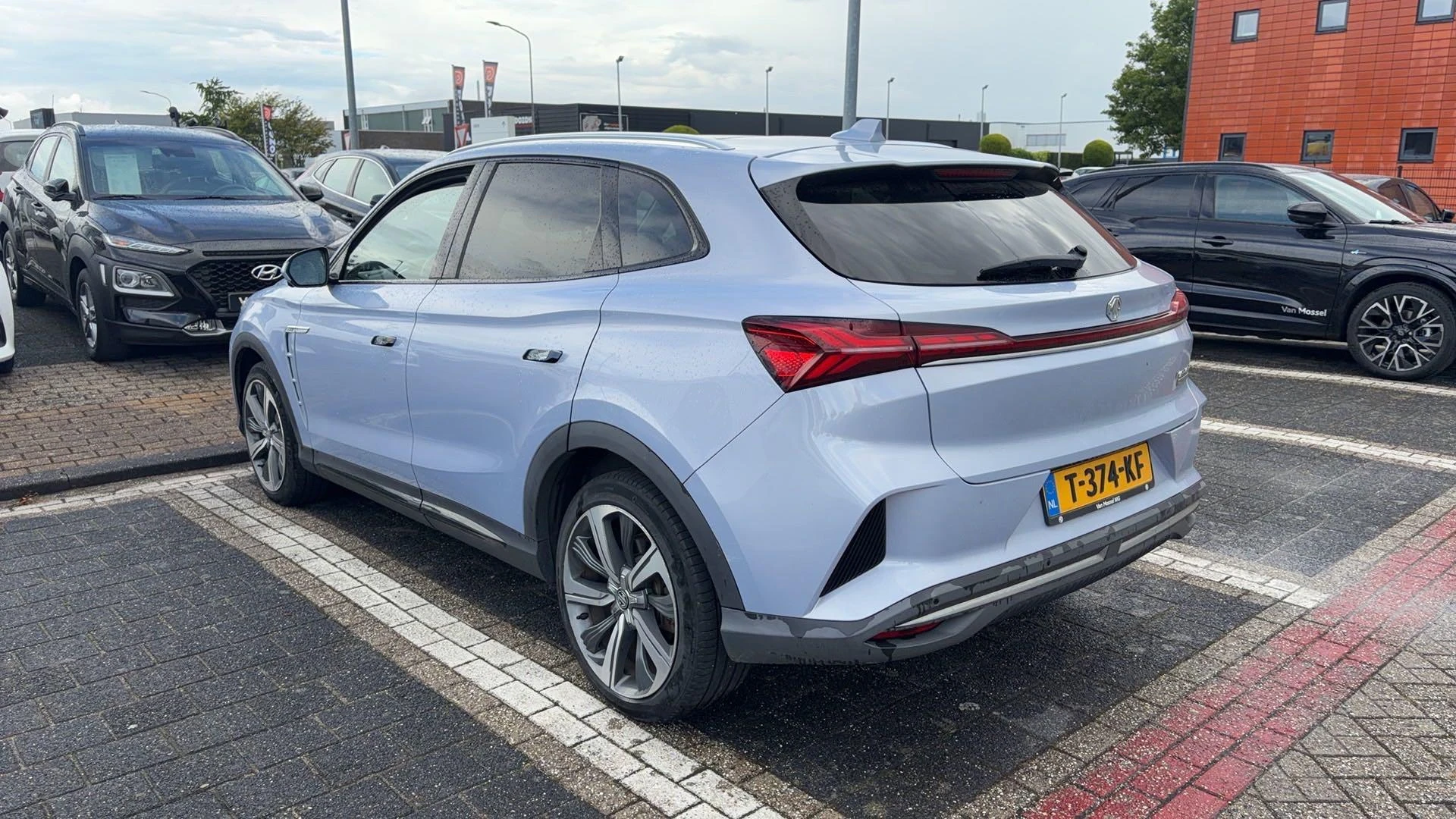 MG MarvelR – autofoto 4