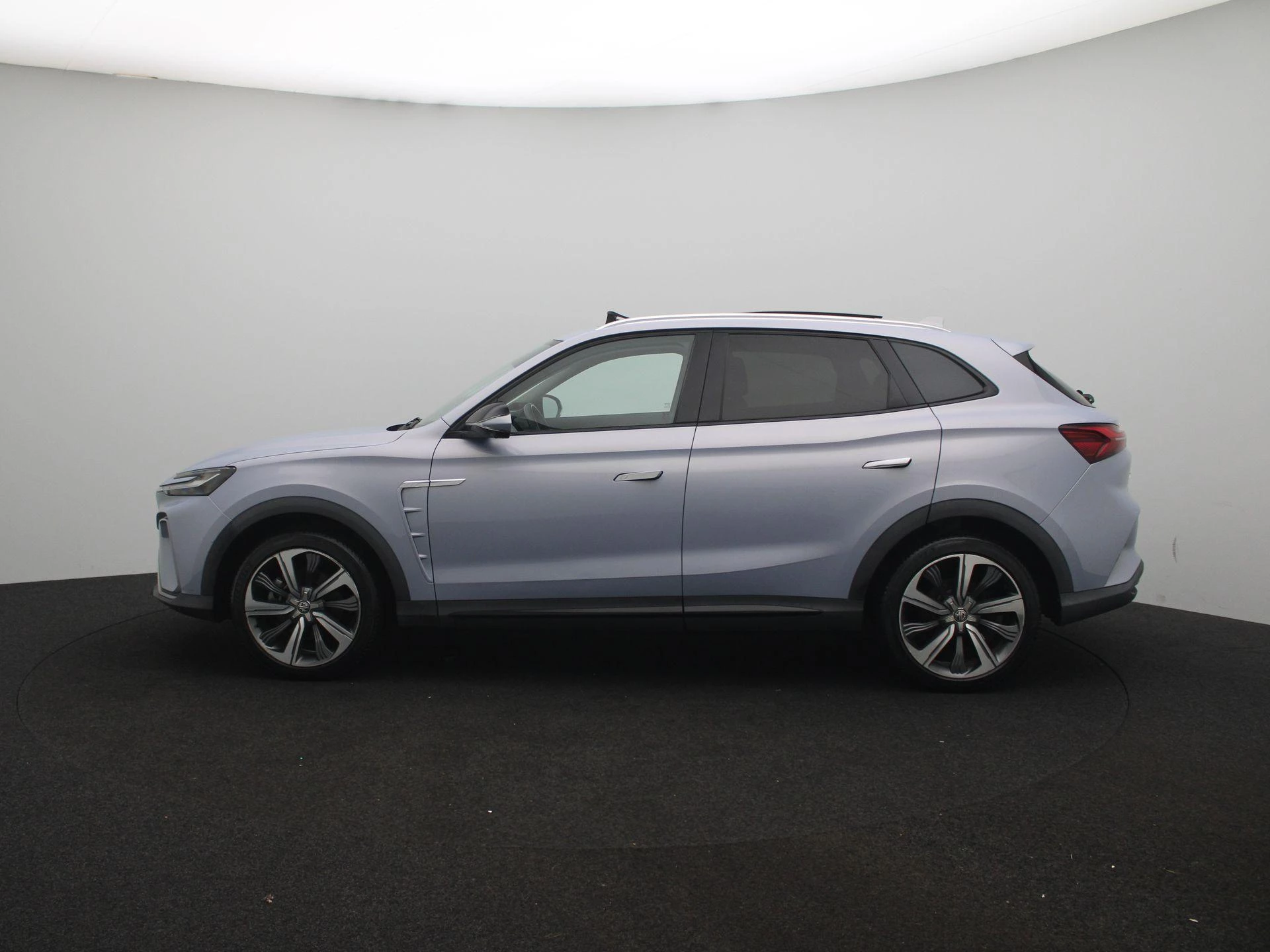 MG MarvelR – autofoto 5