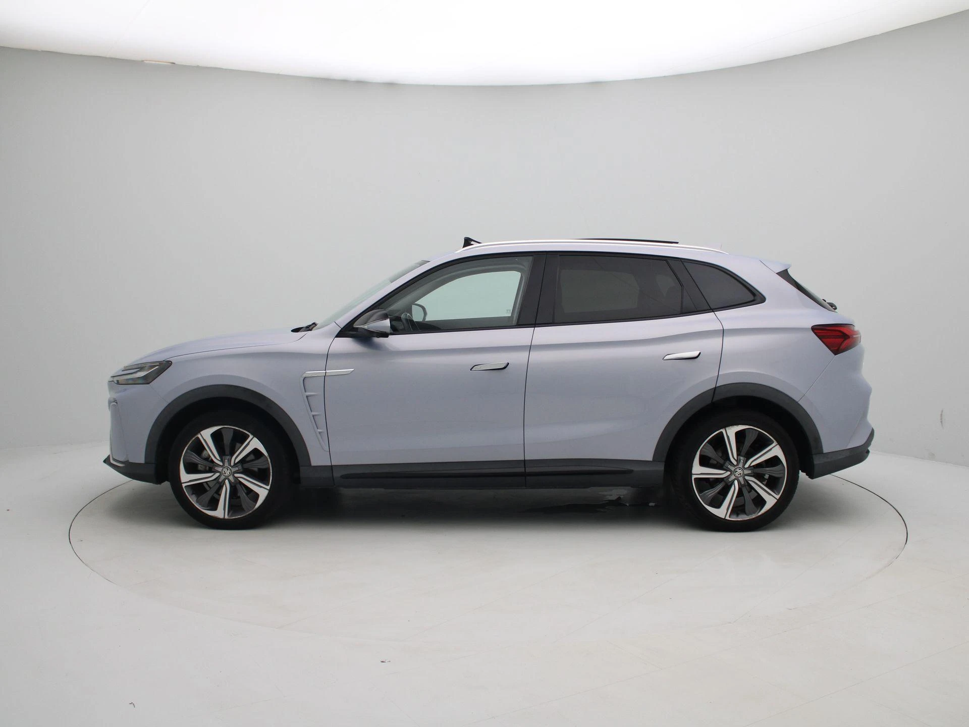 MG MarvelR – autofoto 5