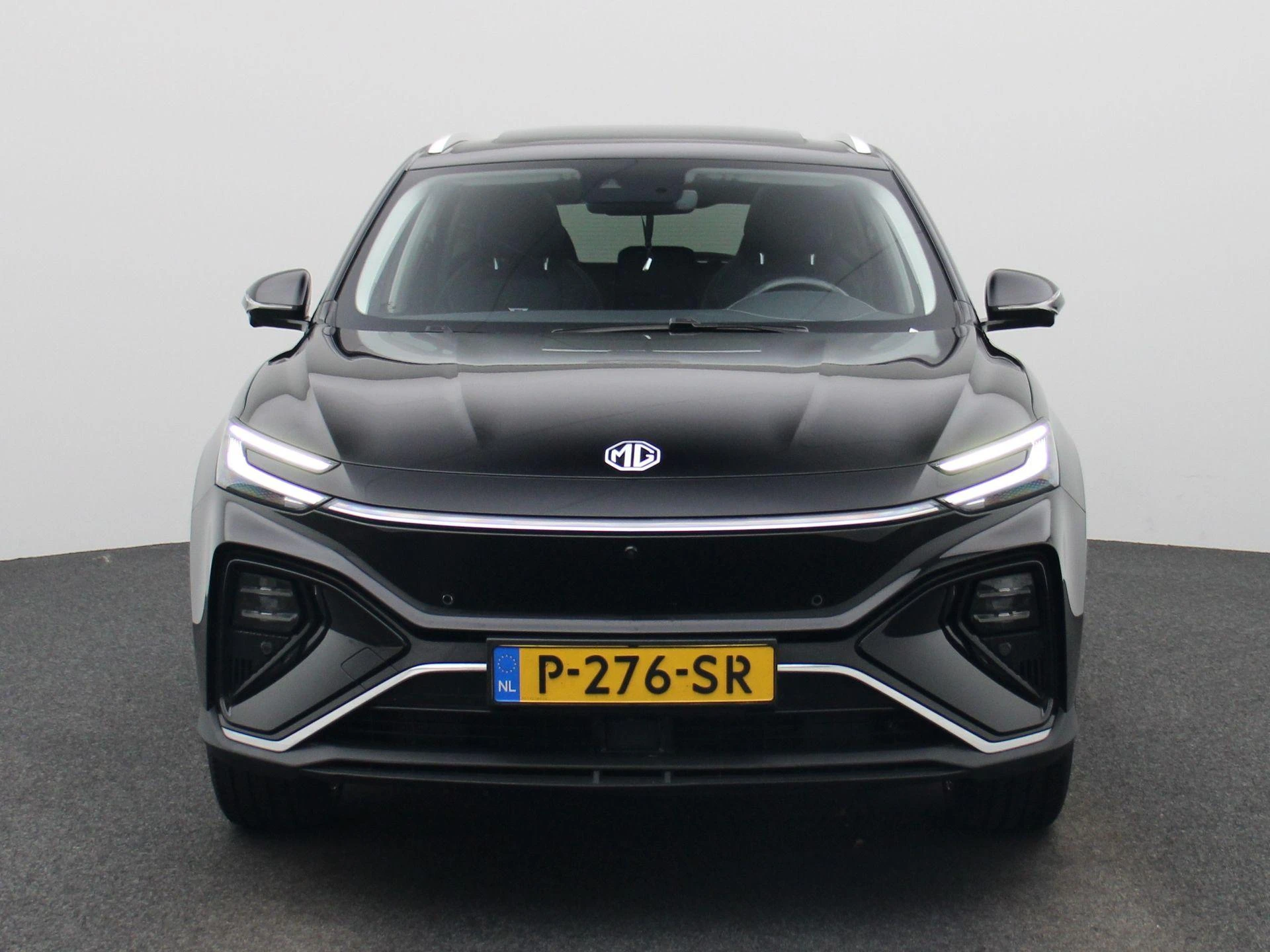 MG MarvelR – autofoto 5