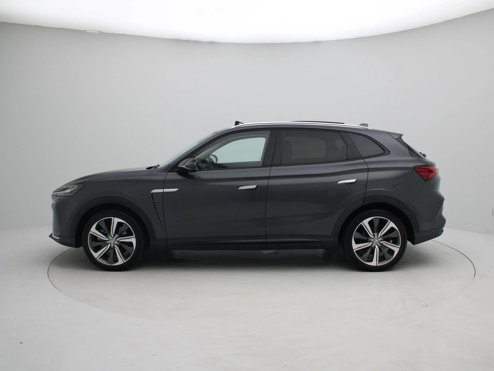 MG MarvelR – autofoto 5