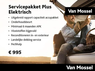 MG MG5 financial lease