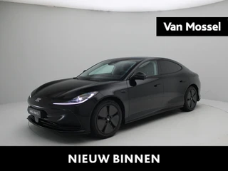MG MGIM5 financial lease