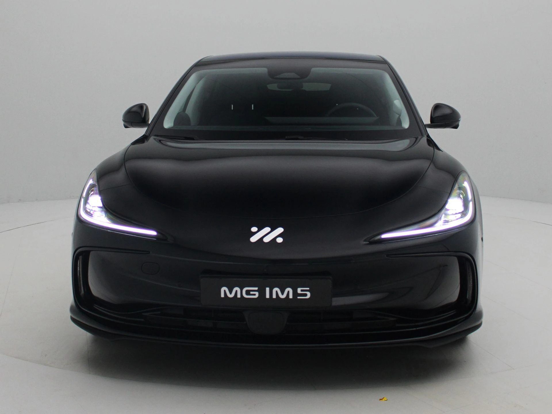 MG MGIM5 – autofoto 4