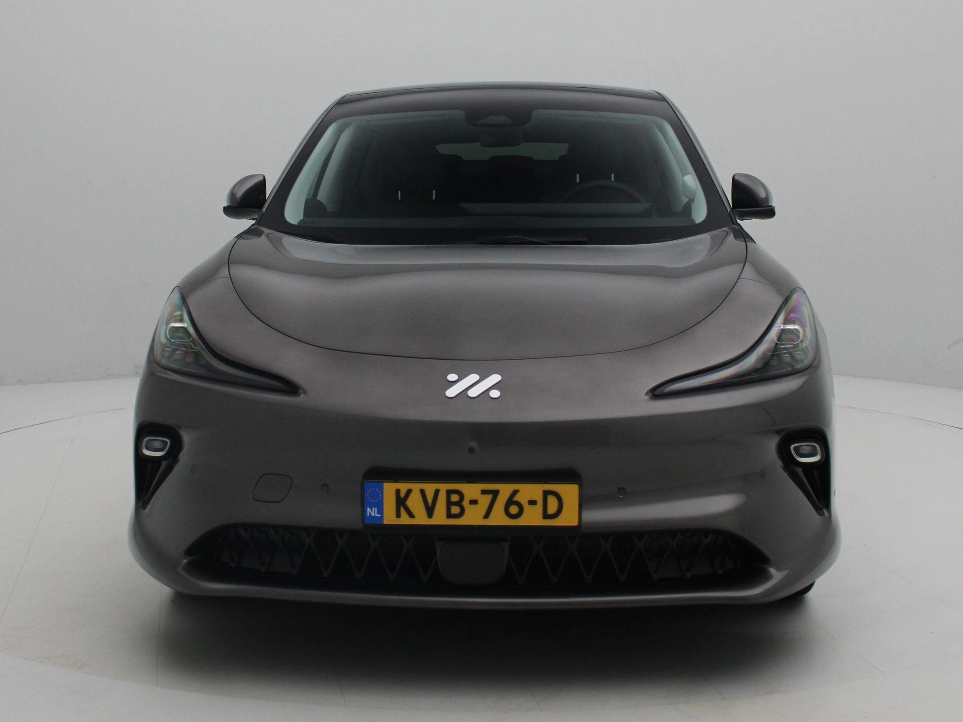 MG MGIM6 – autofoto 4