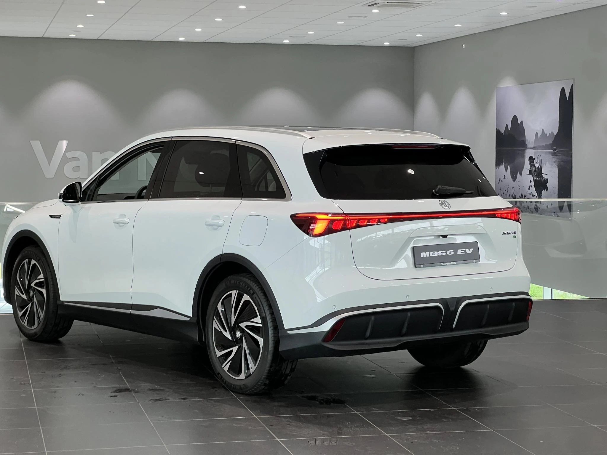 MG S6EV – autofoto 4