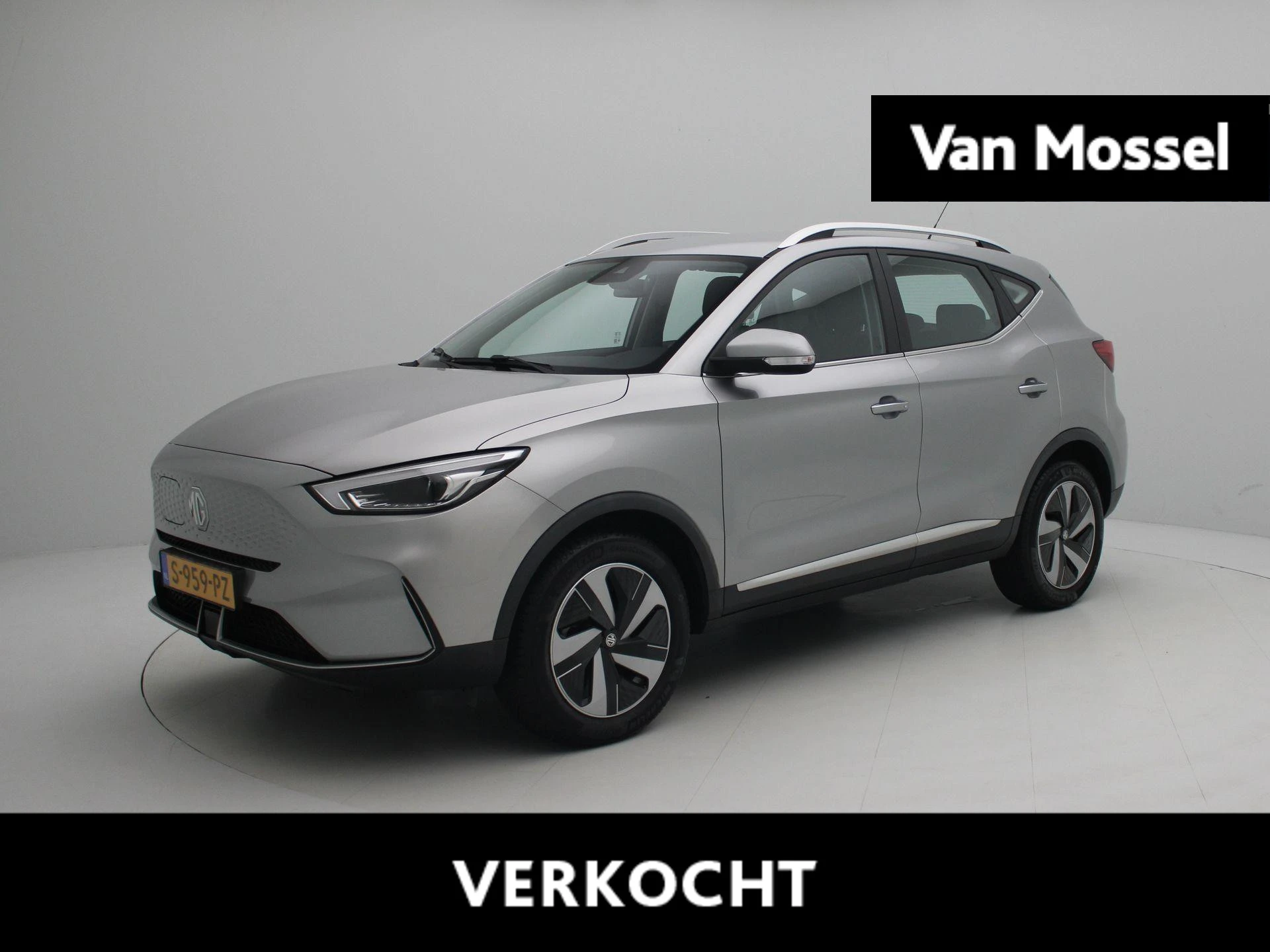 MG ZSEV – autofoto 2