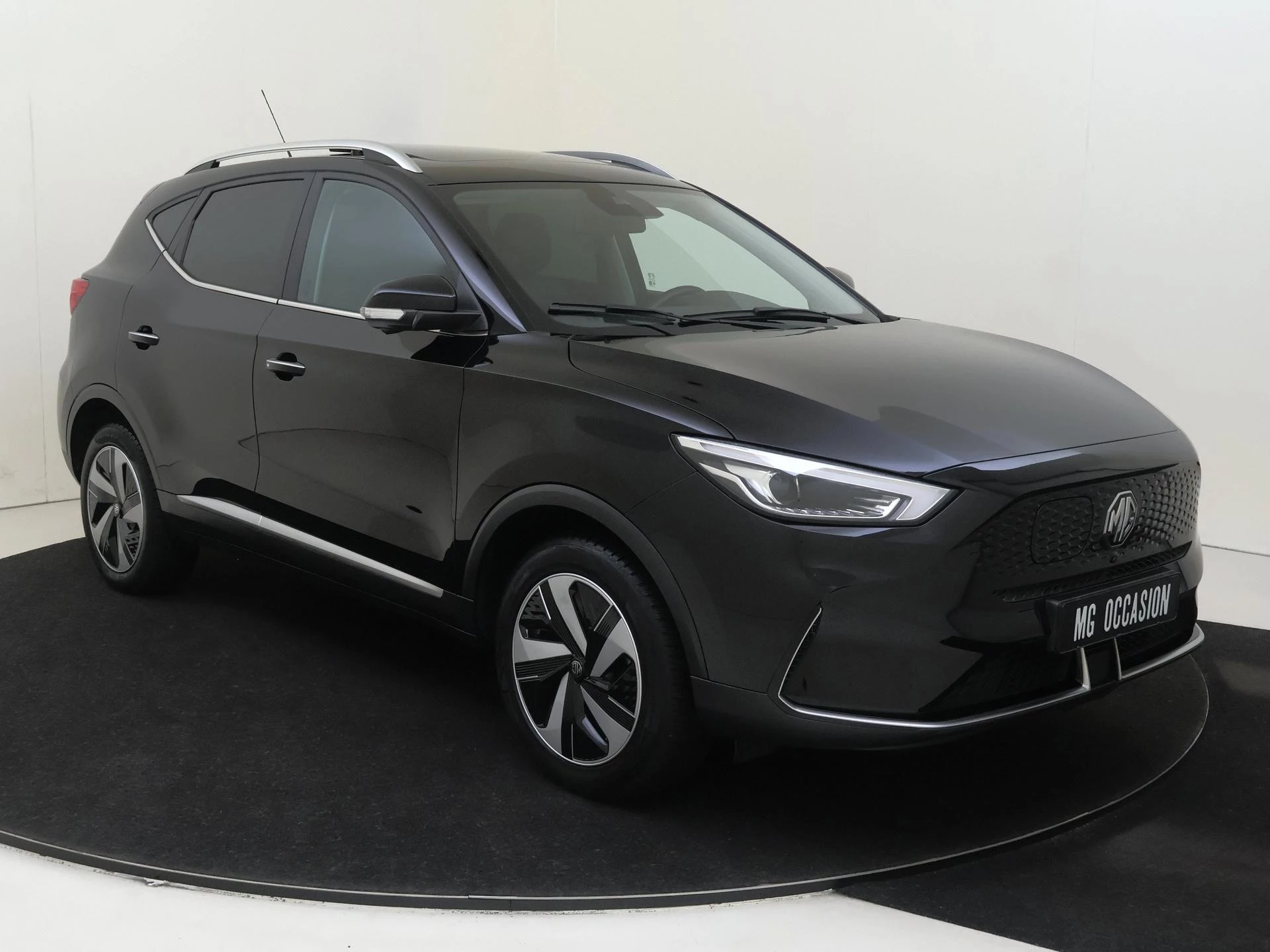 MG ZSEV – autofoto 3